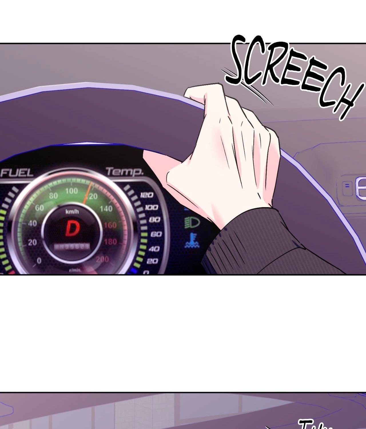 Read Breakout Scandal chapter 75 image 52 on Lezhin