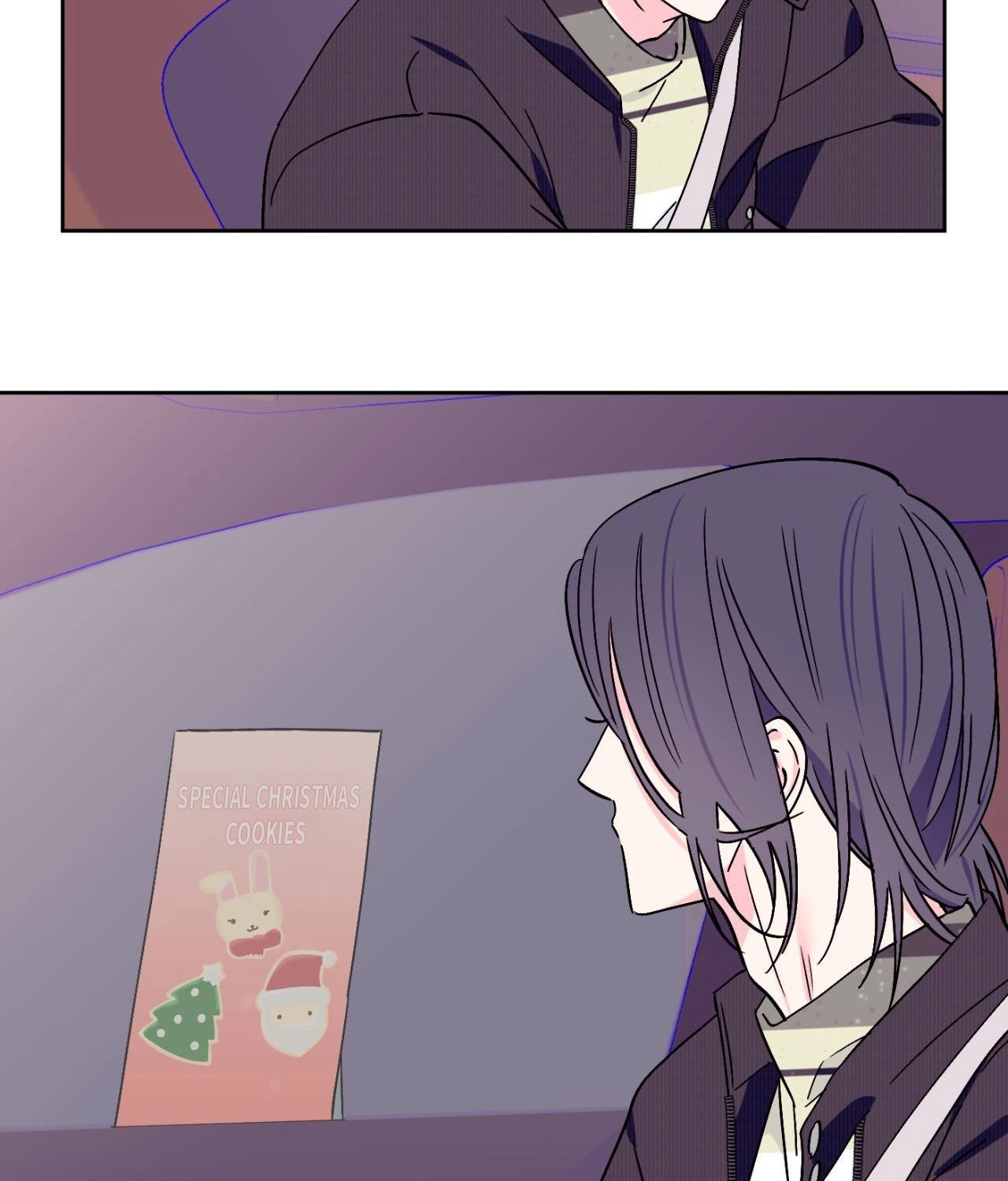 Read Breakout Scandal chapter 75 image 57 on Lezhin