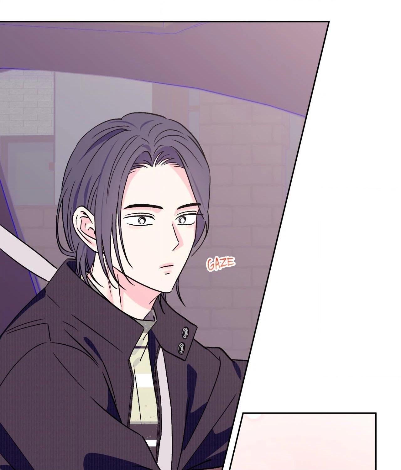 Read Breakout Scandal chapter 75 image 59 on Lezhin