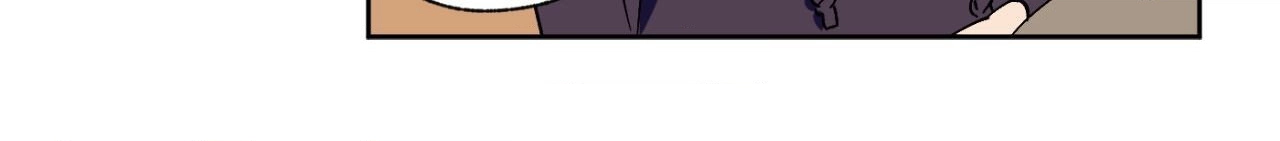 Read Breakout Scandal chapter 78 image 12 on Lezhin