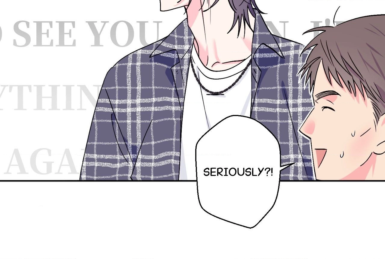 Read Breakout Scandal chapter 78 image 16 on Lezhin