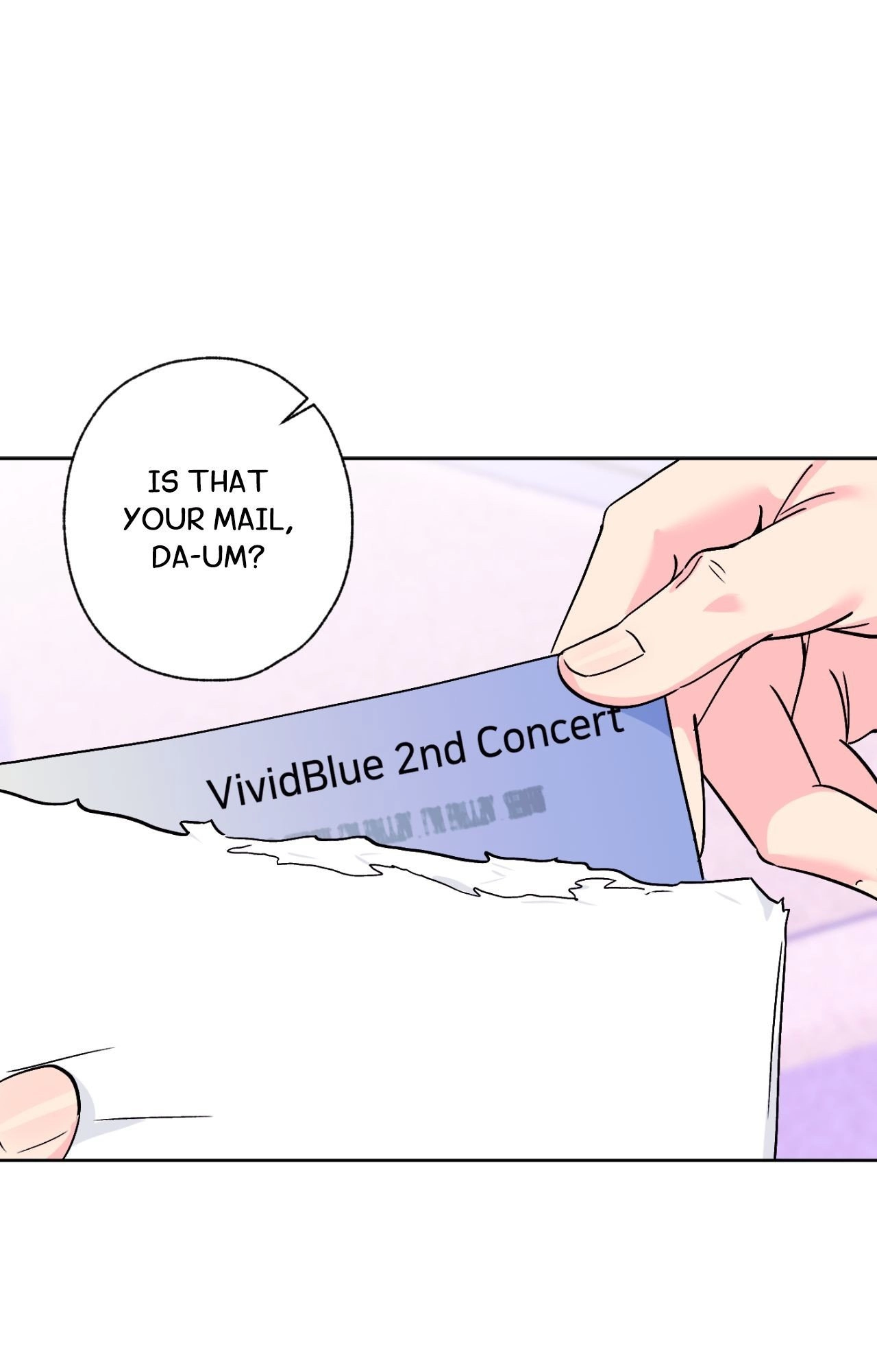 Read Breakout Scandal chapter 78 image 20 on Lezhin