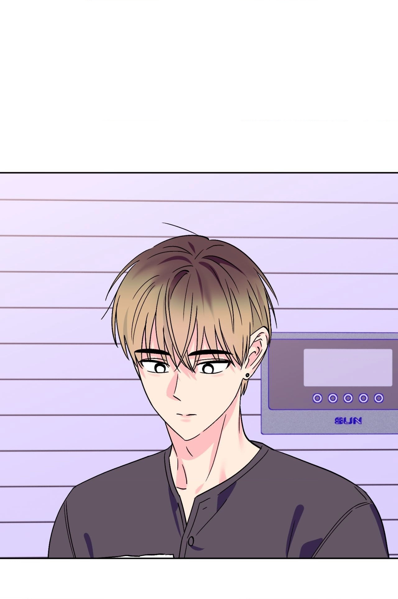 Read Breakout Scandal chapter 78 image 34 on Lezhin
