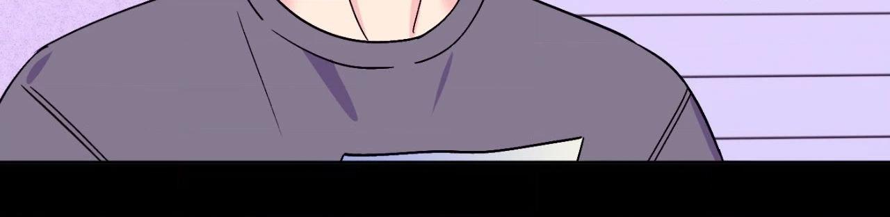Read Breakout Scandal chapter 78 image 38 on Lezhin