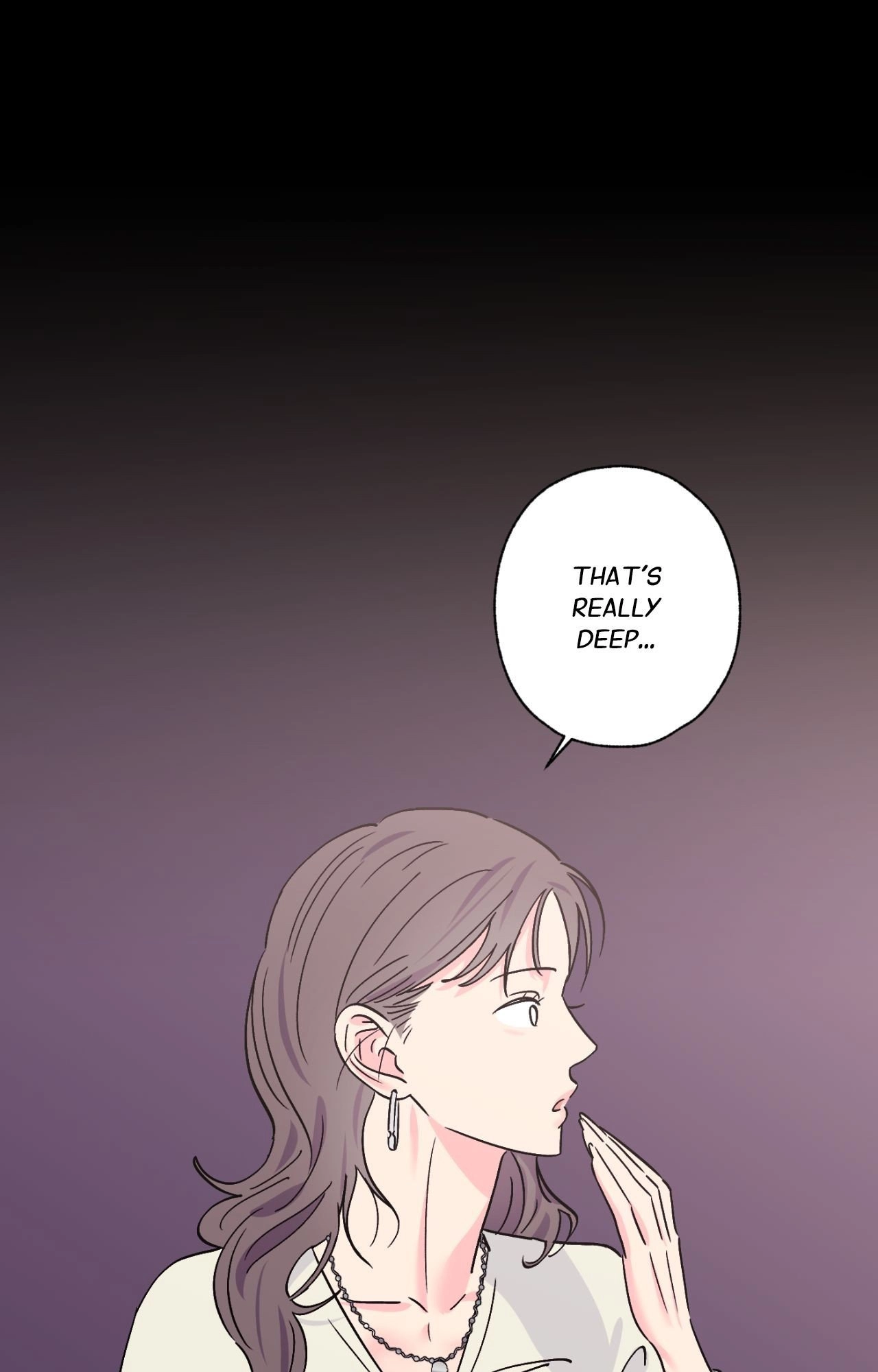 Read Breakout Scandal chapter 78 image 44 on Lezhin