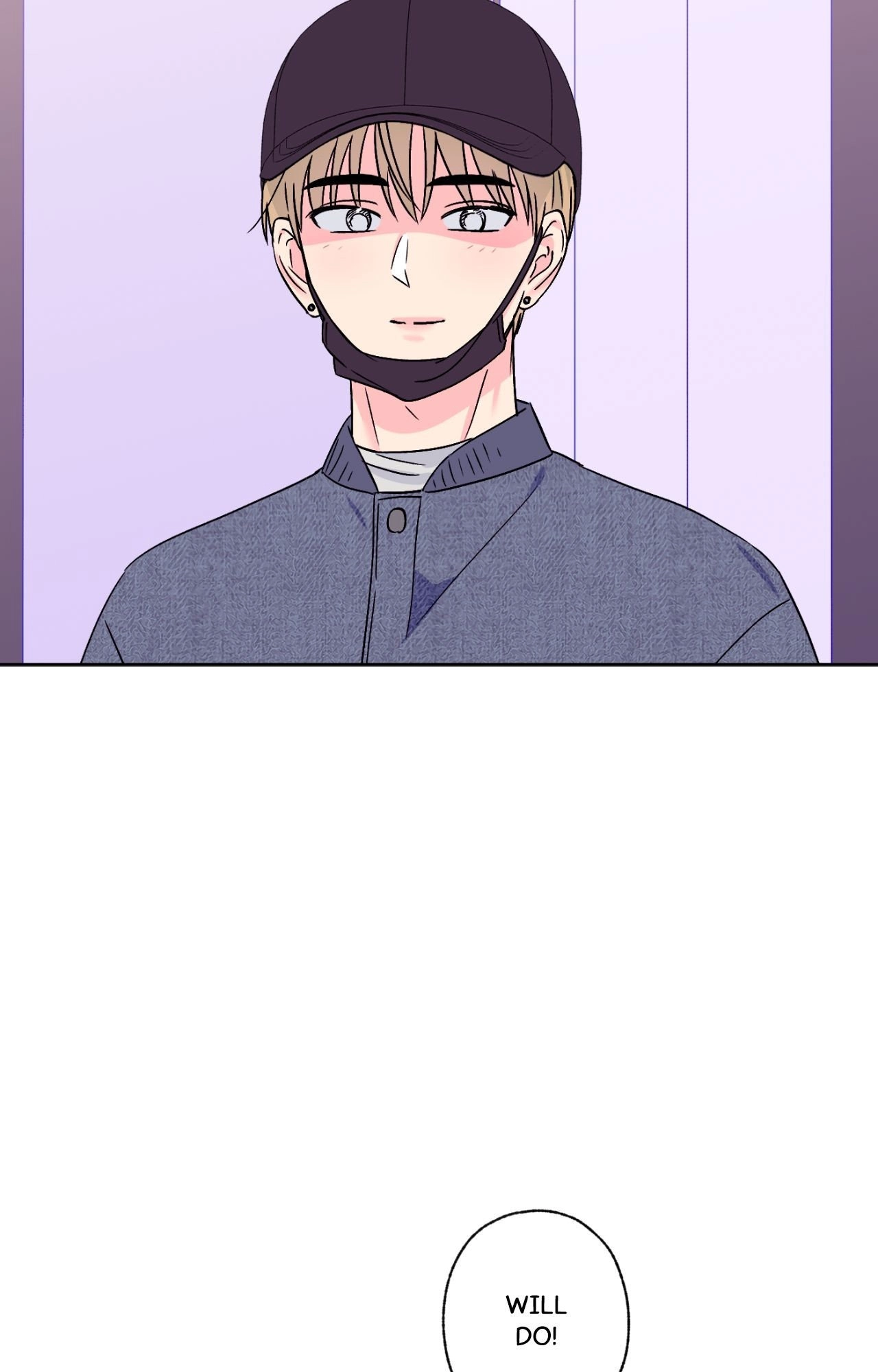 Read Breakout Scandal chapter 78 image 53 on Lezhin