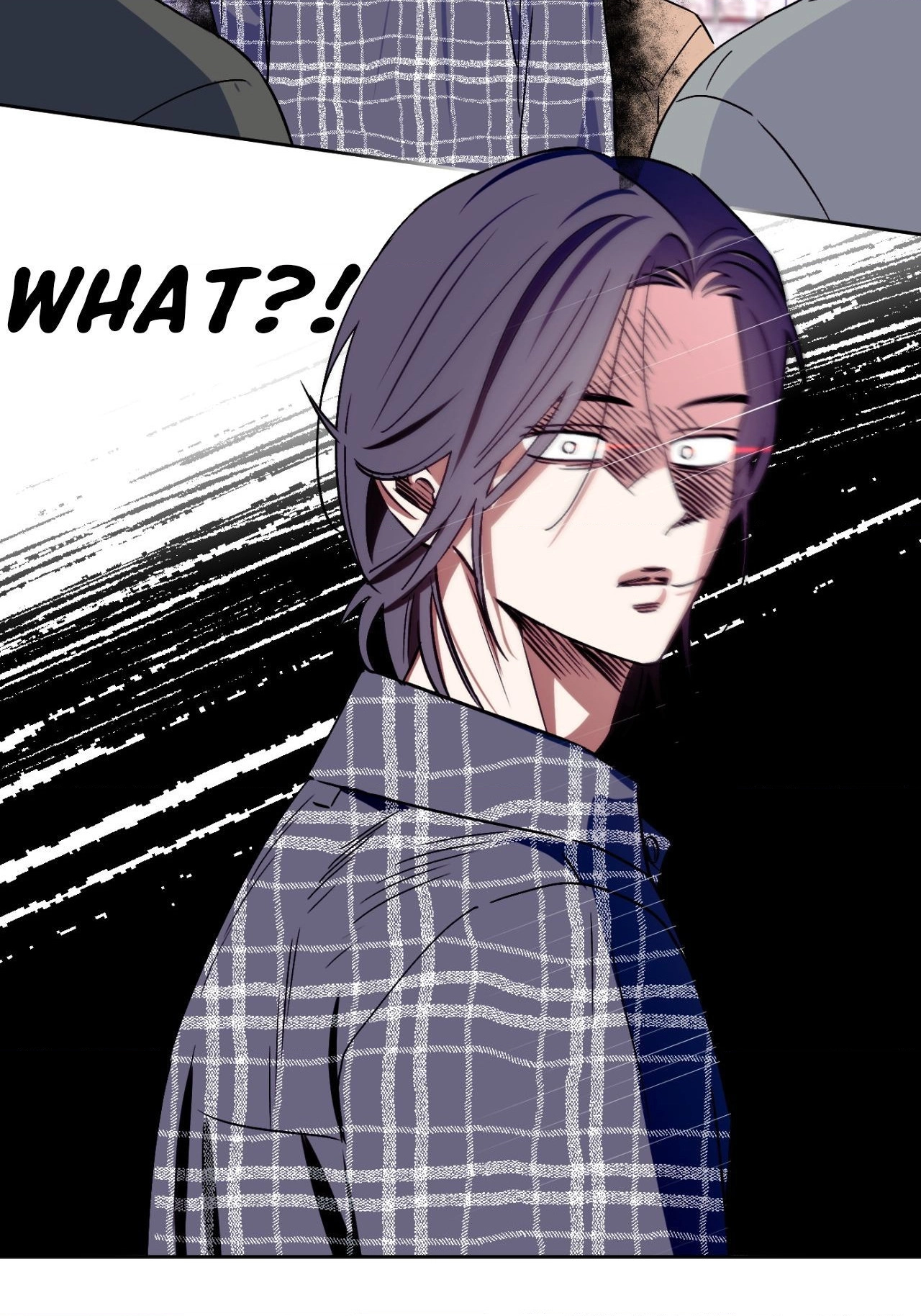 Read Breakout Scandal chapter 78 image 7 on Lezhin