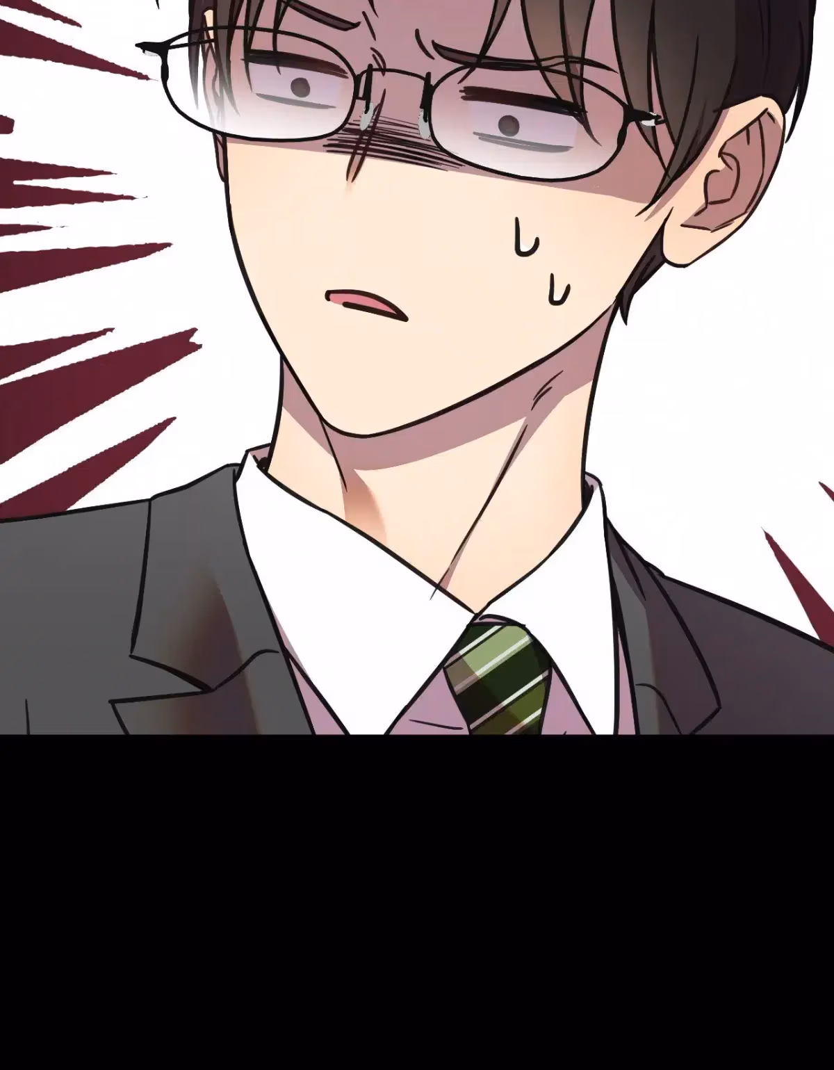 Read Breakup 101 chapter 69 image 10 on Lezhin