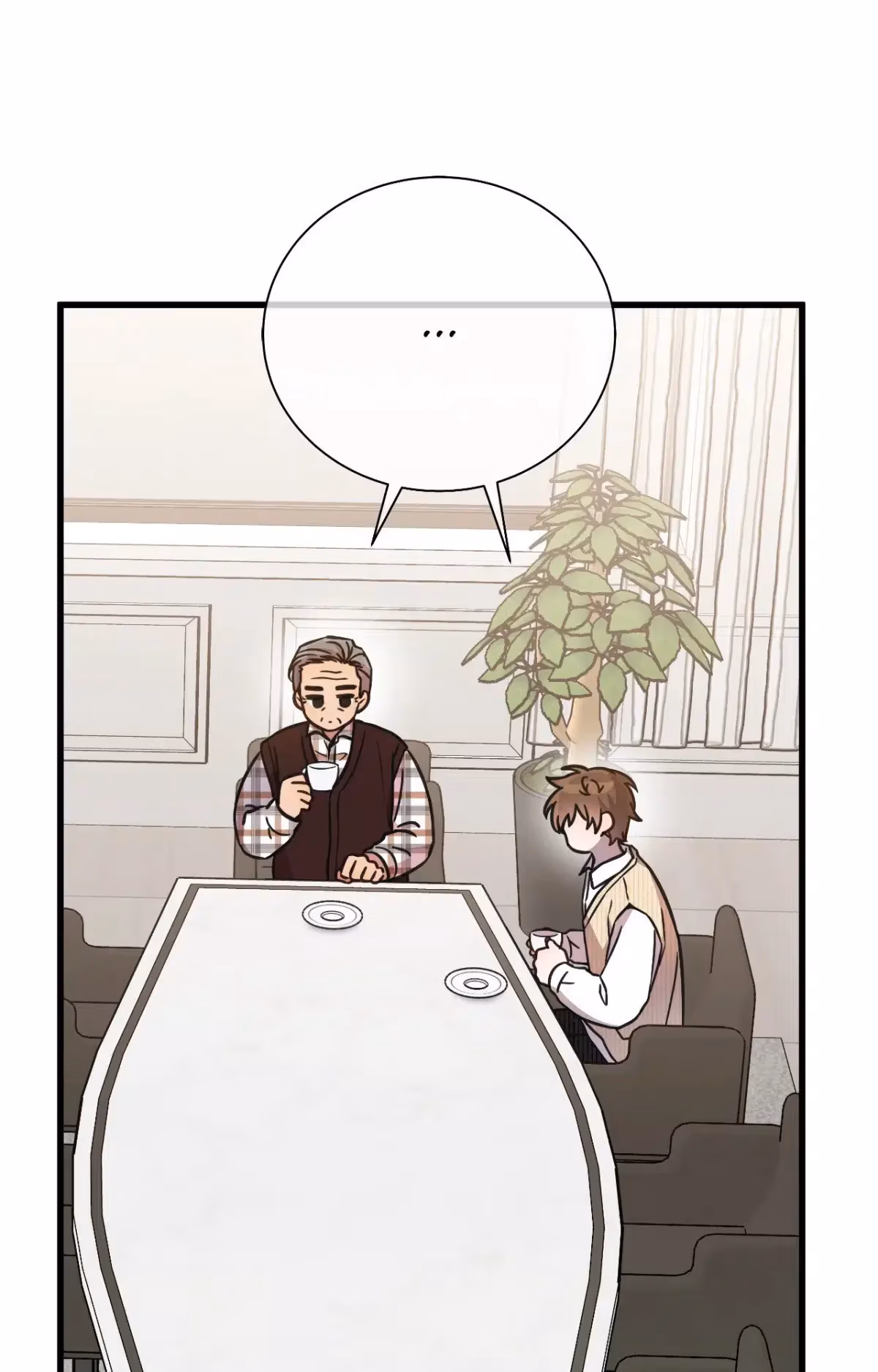 Read Breakup 101 chapter 69 image 100 on Lezhin