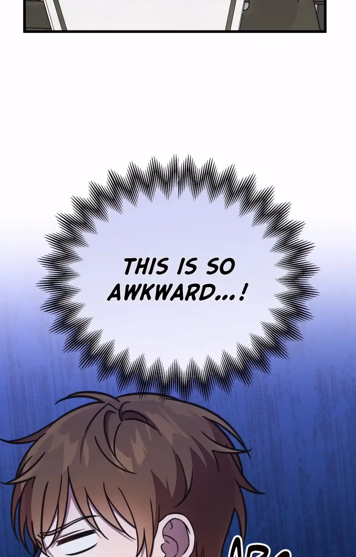 Read Breakup 101 chapter 69 image 101 on Lezhin