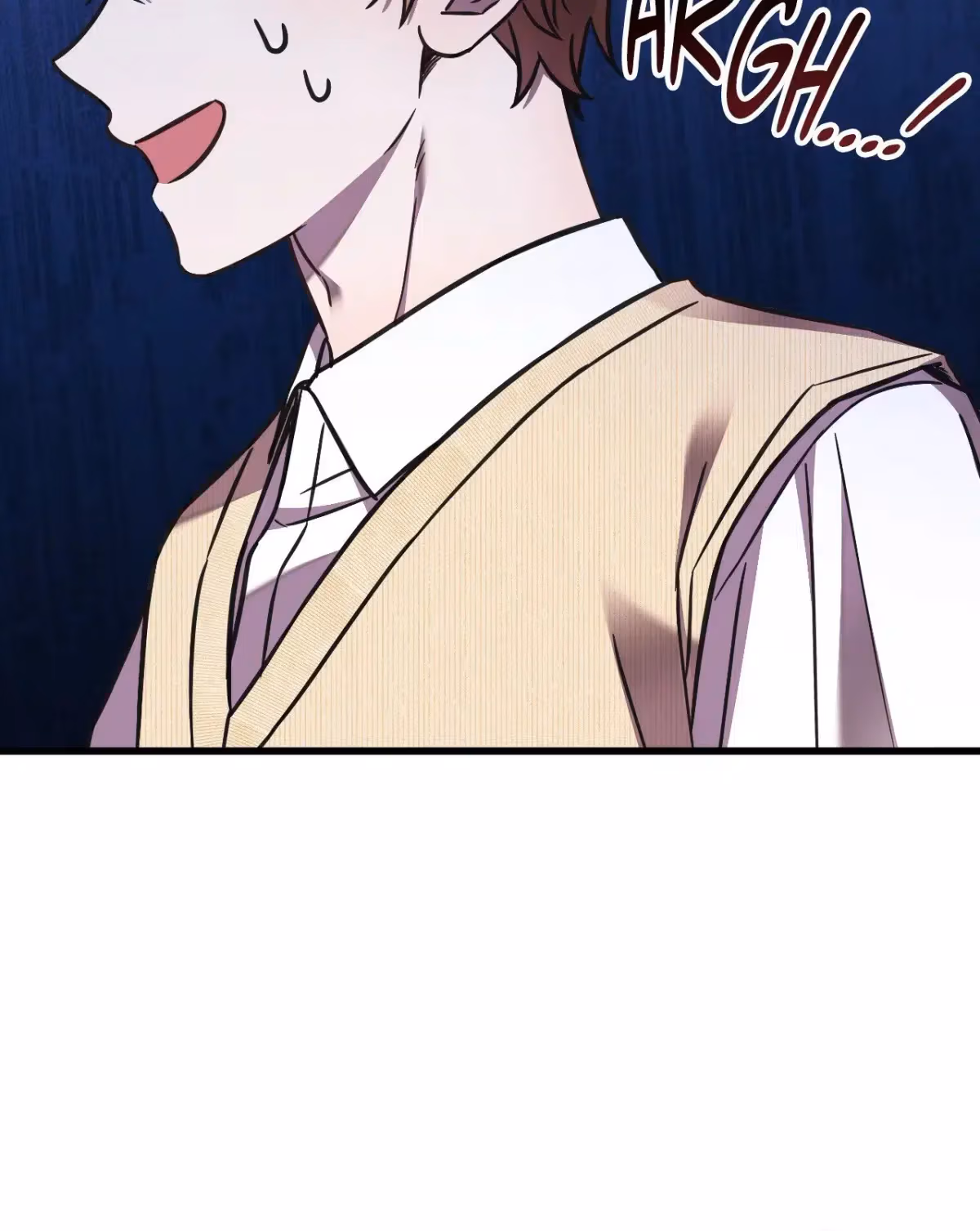 Read Breakup 101 chapter 69 image 102 on Lezhin