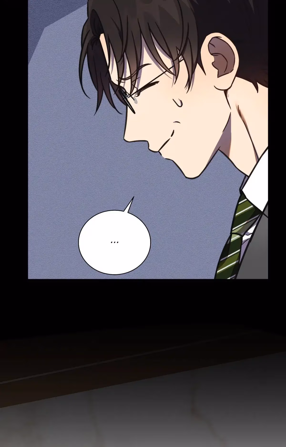 Read Breakup 101 chapter 69 image 13 on Lezhin