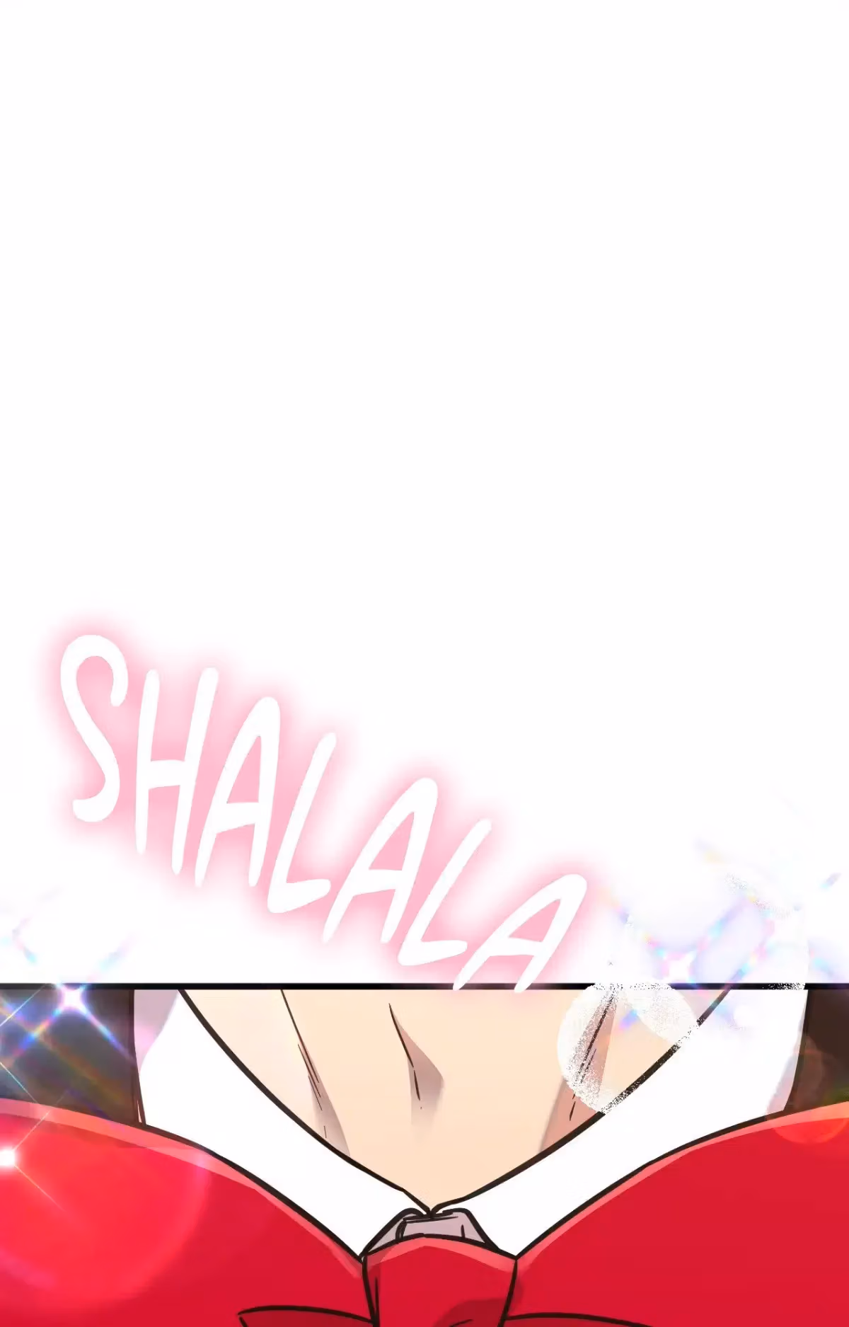 Read Breakup 101 chapter 69 image 19 on Lezhin