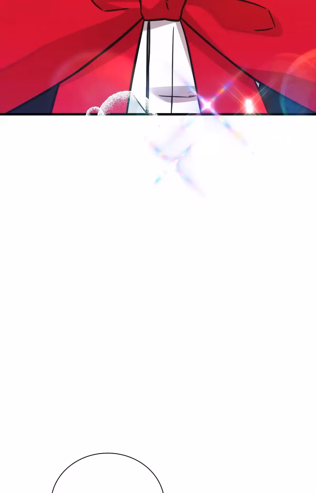 Read Breakup 101 chapter 69 image 20 on Lezhin