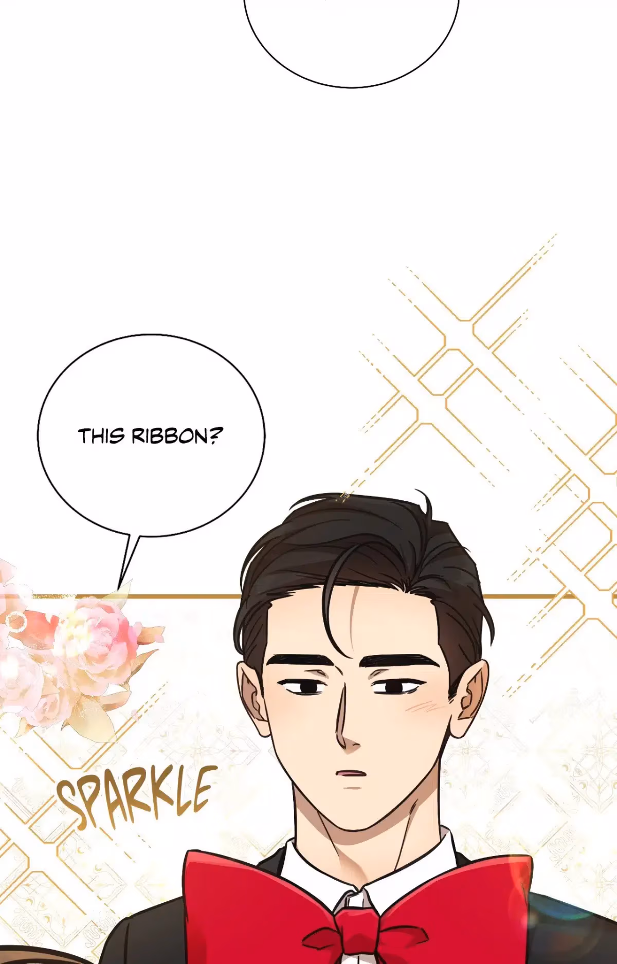 Read Breakup 101 chapter 69 image 22 on Lezhin