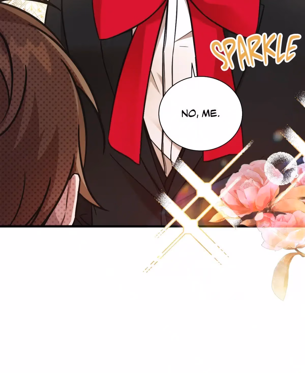 Read Breakup 101 chapter 69 image 23 on Lezhin