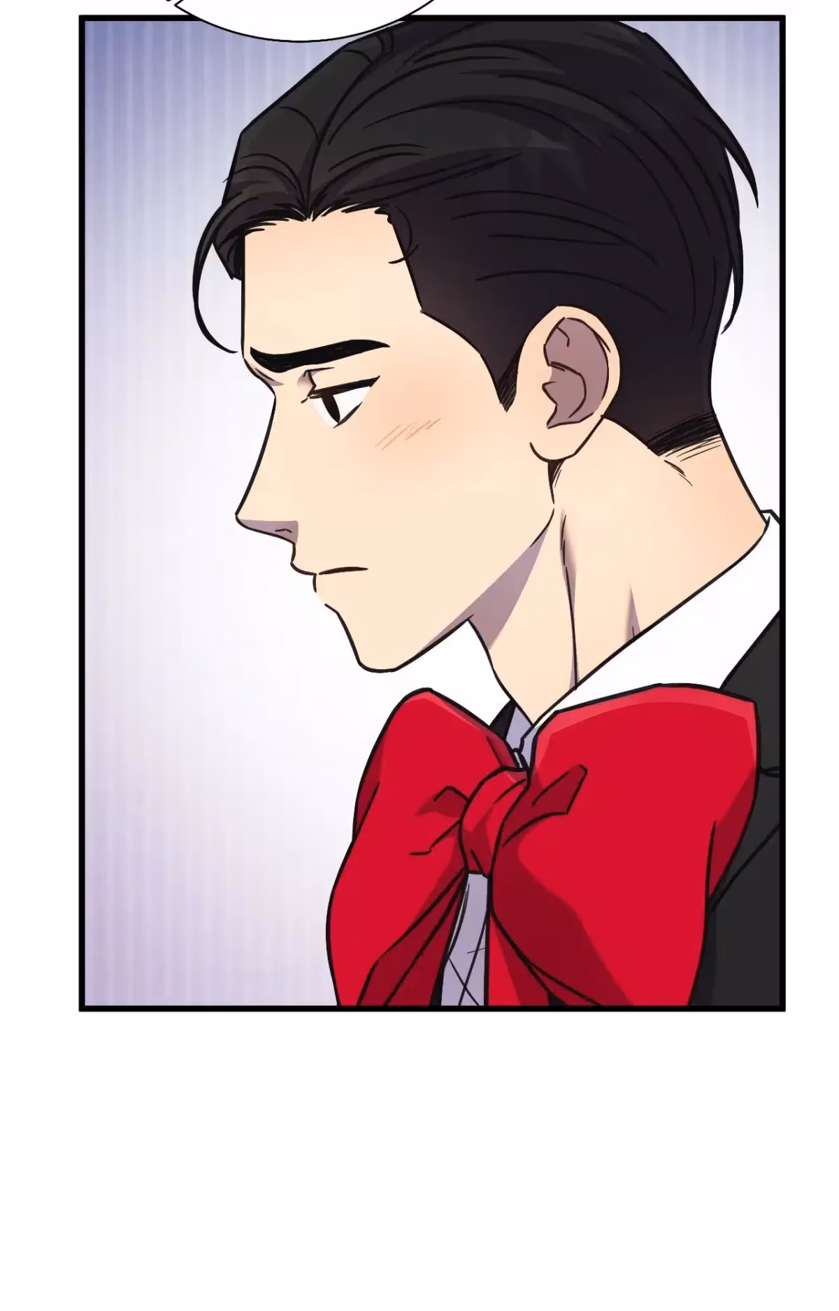 Read Breakup 101 chapter 69 image 27 on Lezhin
