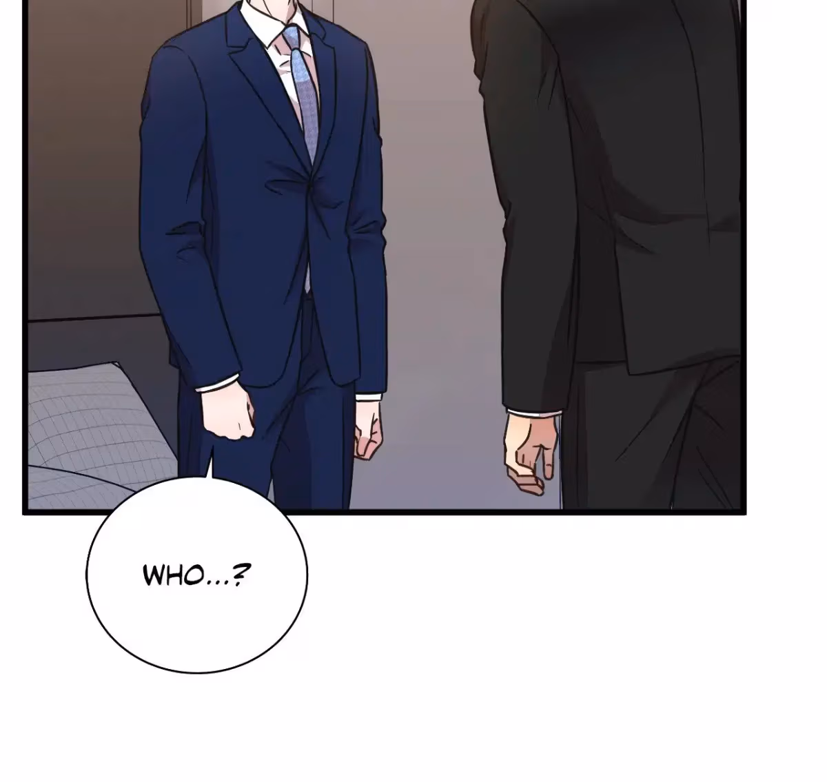 Read Breakup 101 chapter 69 image 29 on Lezhin