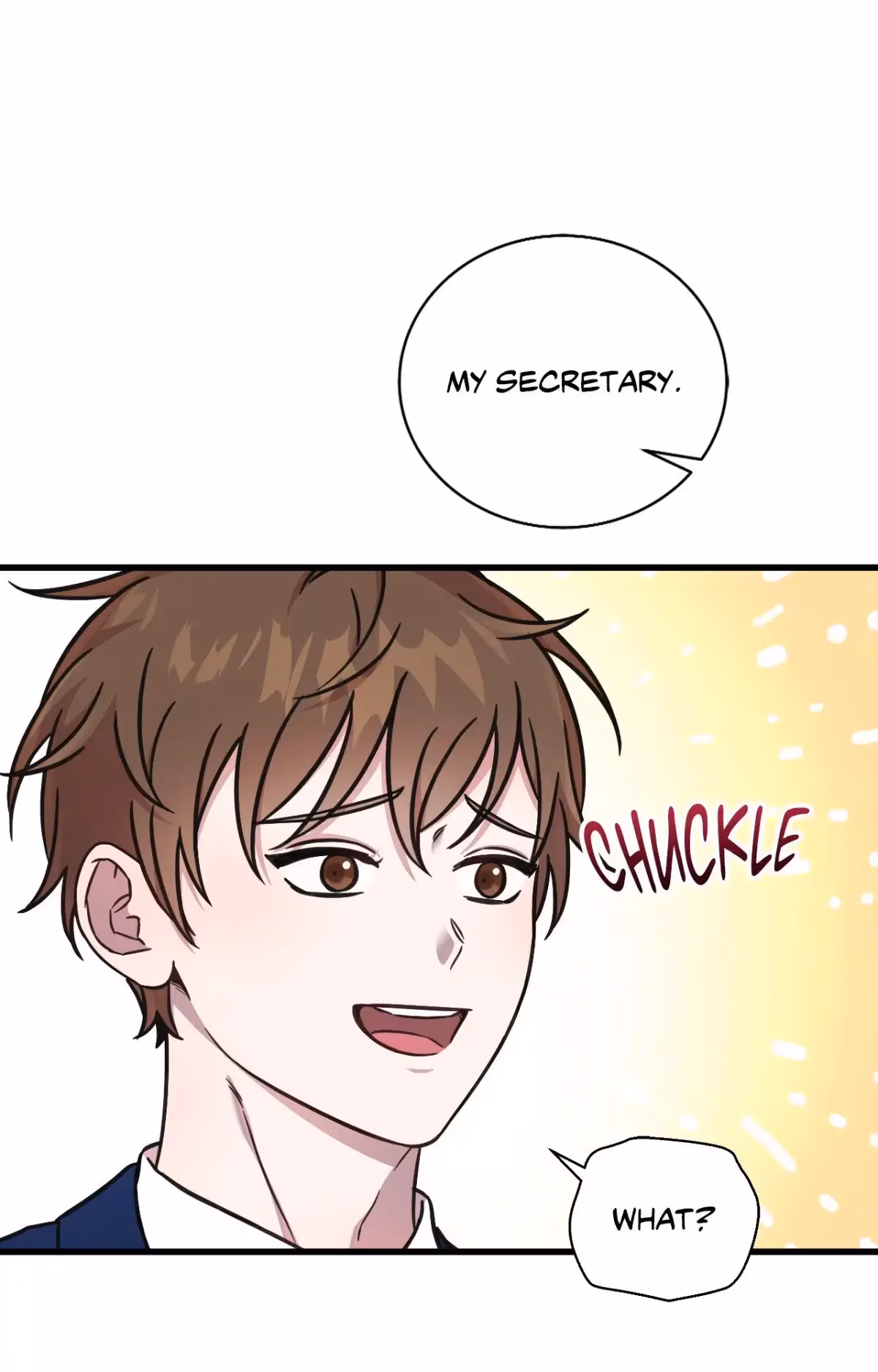 Read Breakup 101 chapter 69 image 30 on Lezhin