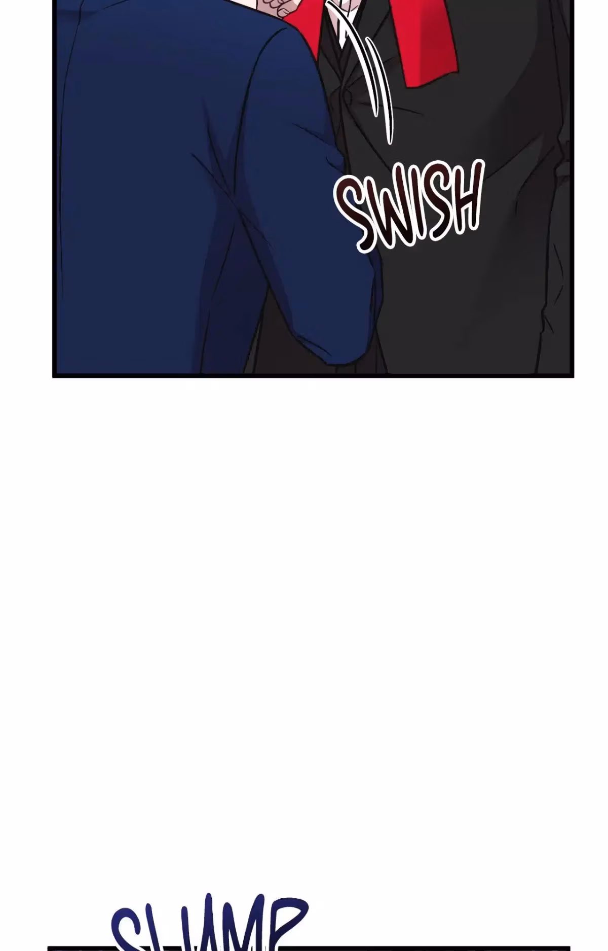 Read Breakup 101 chapter 69 image 32 on Lezhin