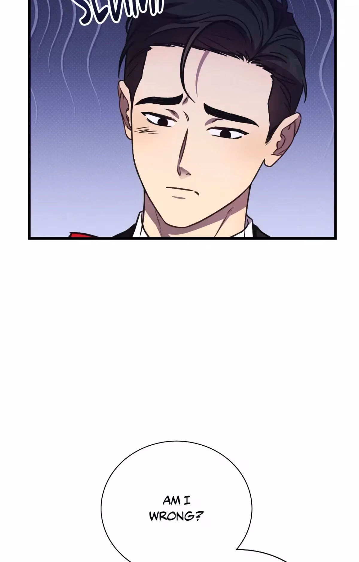 Read Breakup 101 chapter 69 image 33 on Lezhin