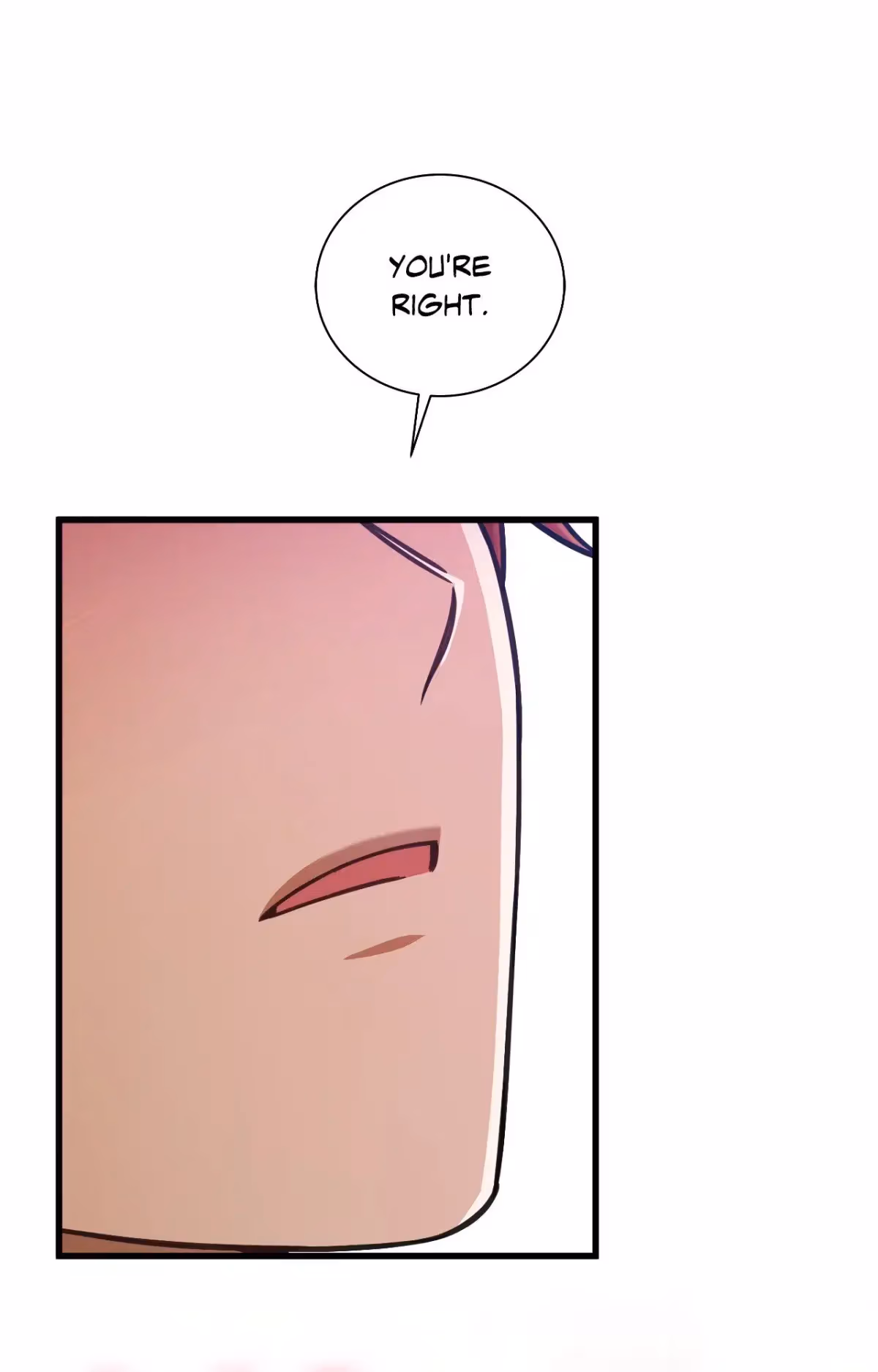 Read Breakup 101 chapter 69 image 36 on Lezhin