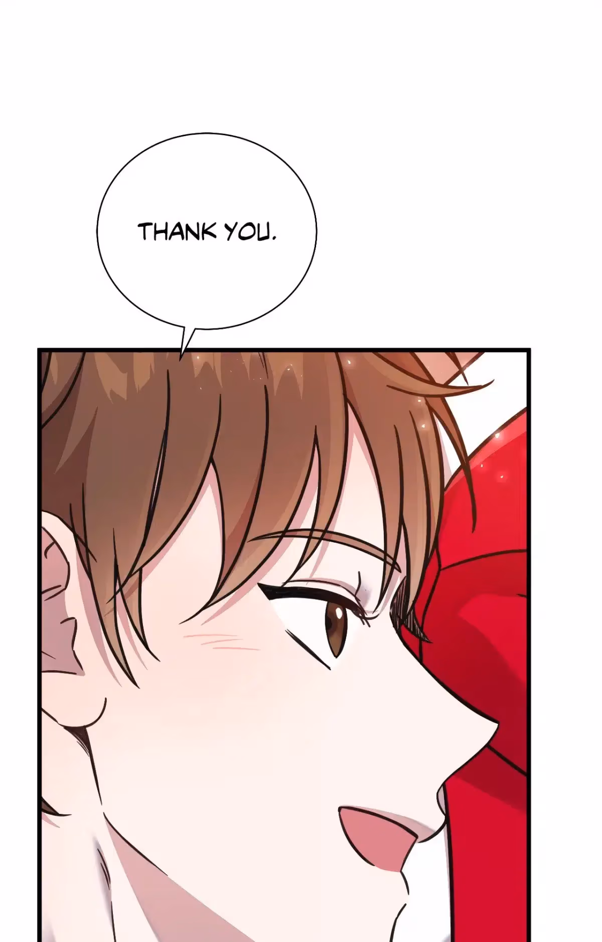 Read Breakup 101 chapter 69 image 38 on Lezhin