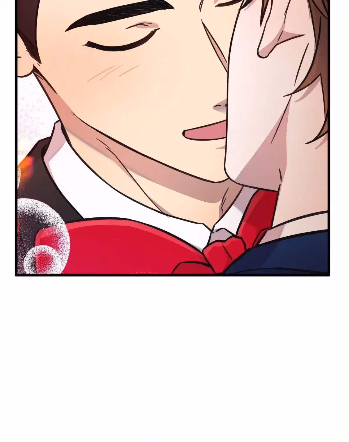 Read Breakup 101 chapter 69 image 41 on Lezhin