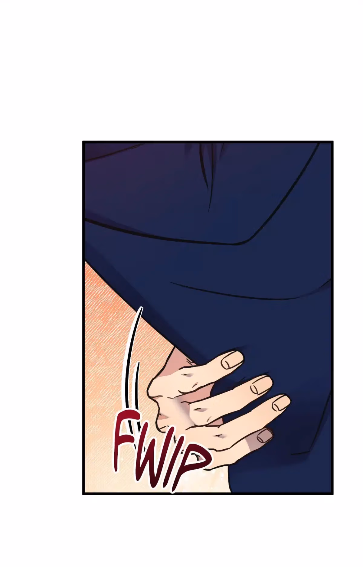 Read Breakup 101 chapter 69 image 43 on Lezhin