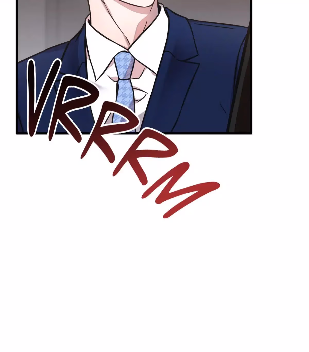 Read Breakup 101 chapter 69 image 47 on Lezhin