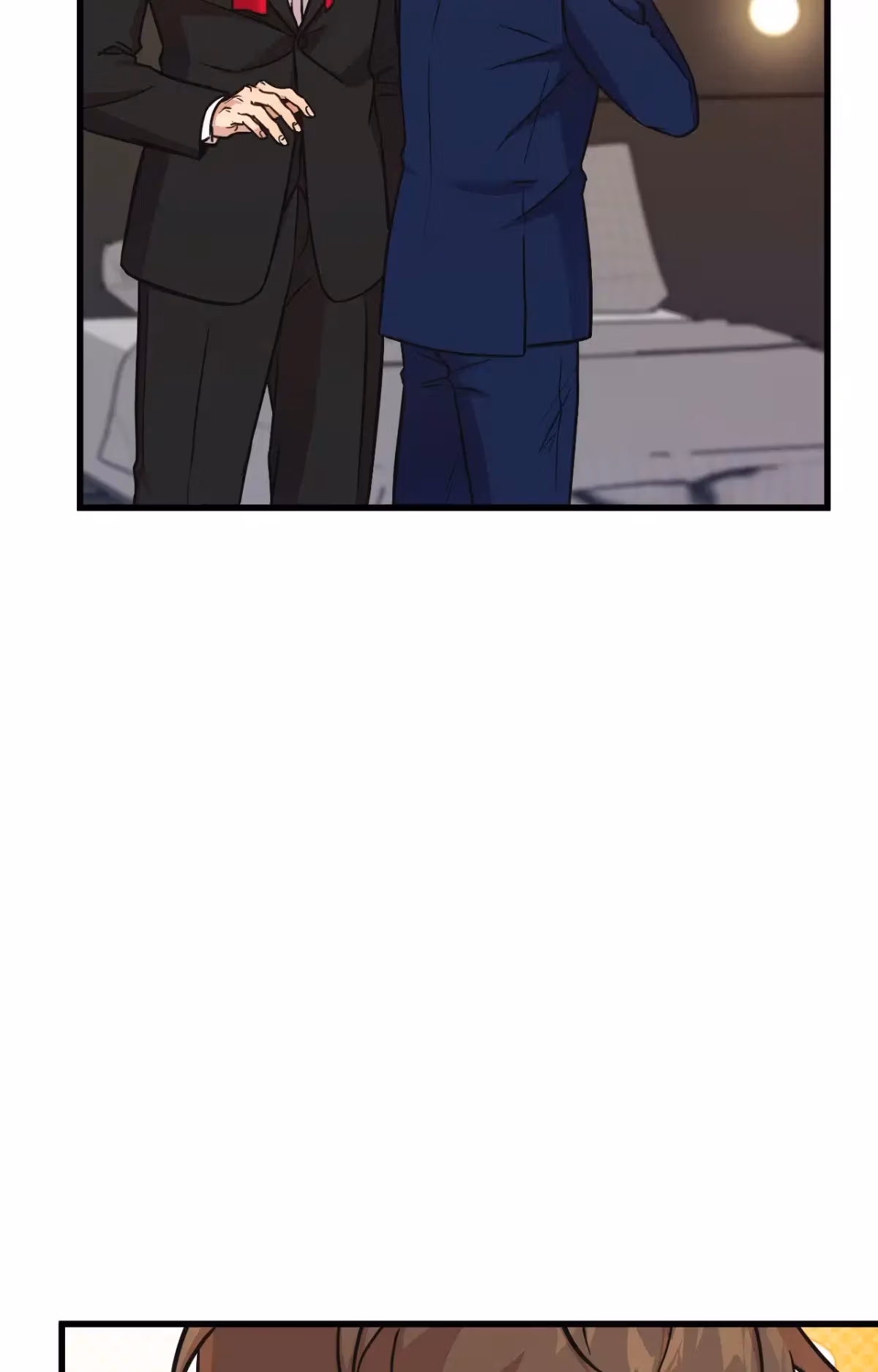 Read Breakup 101 chapter 69 image 49 on Lezhin