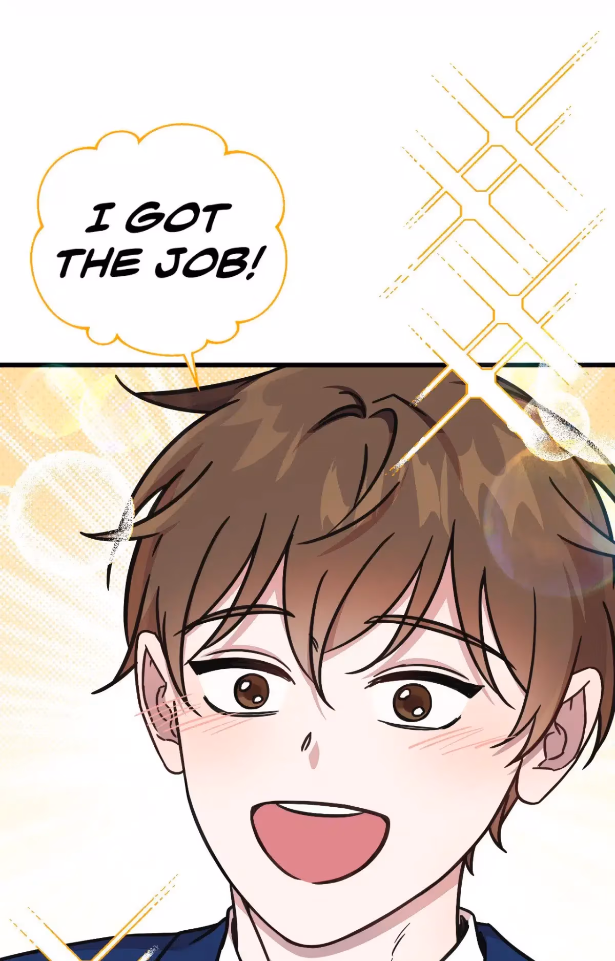 Read Breakup 101 chapter 69 image 54 on Lezhin