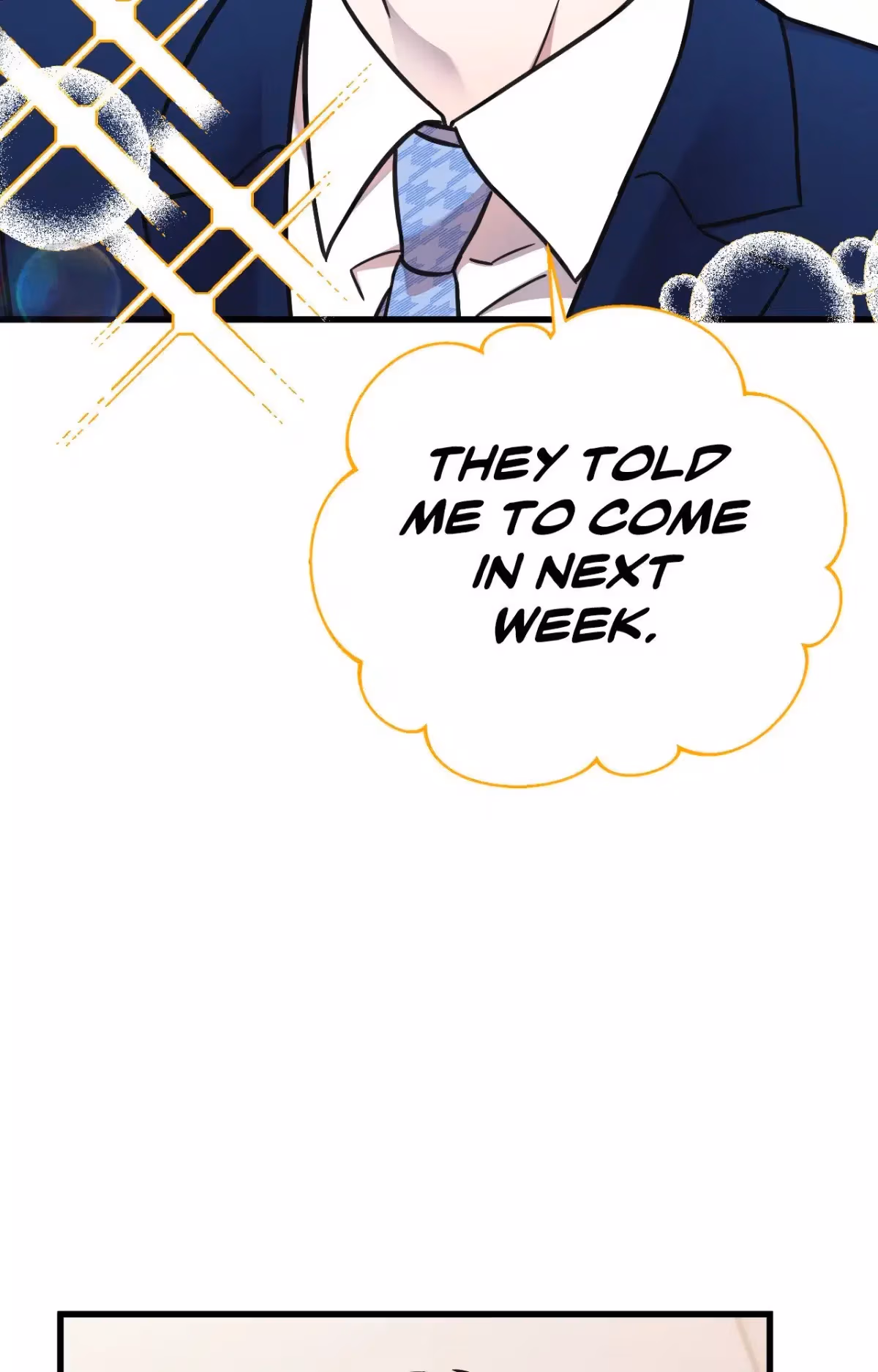 Read Breakup 101 chapter 69 image 55 on Lezhin