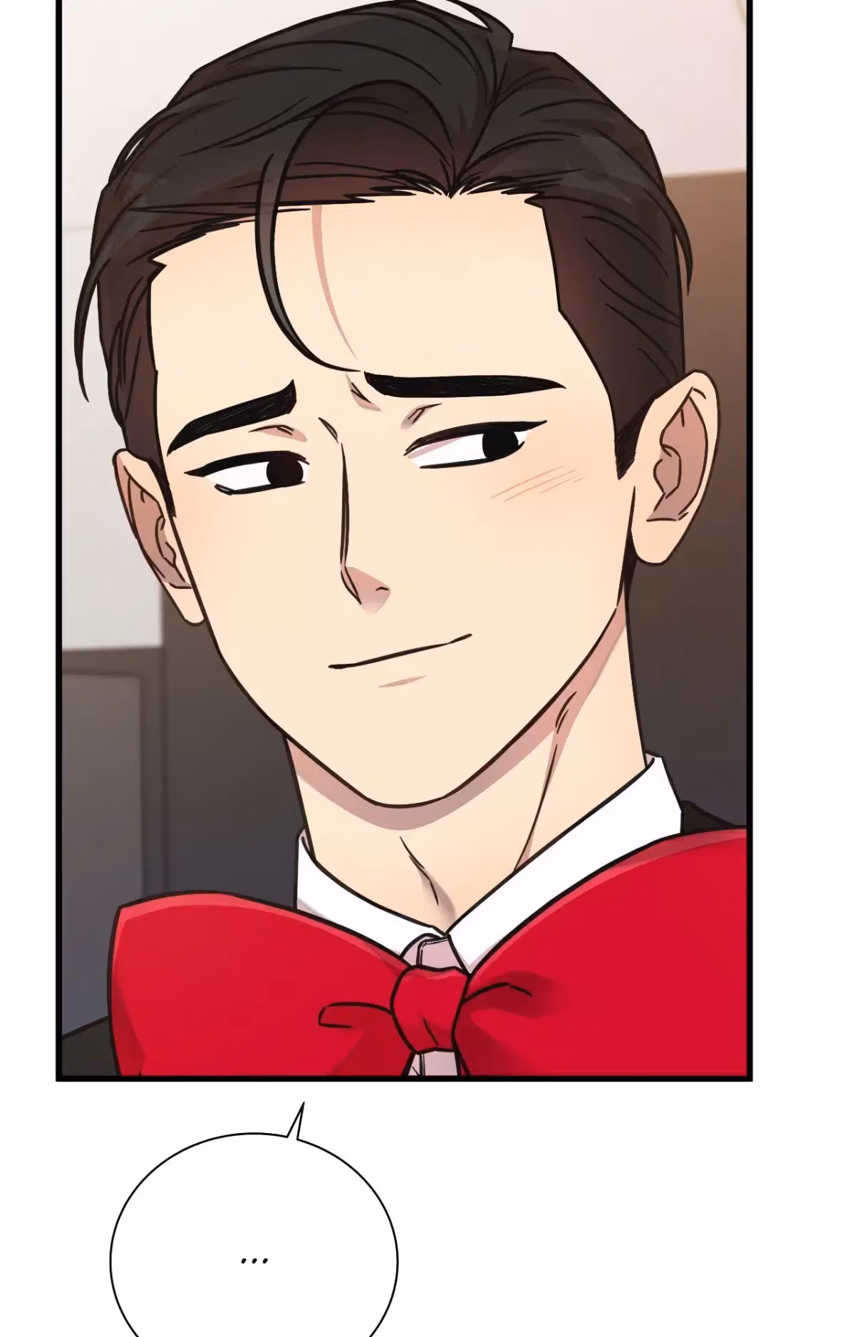 Read Breakup 101 chapter 69 image 56 on Lezhin