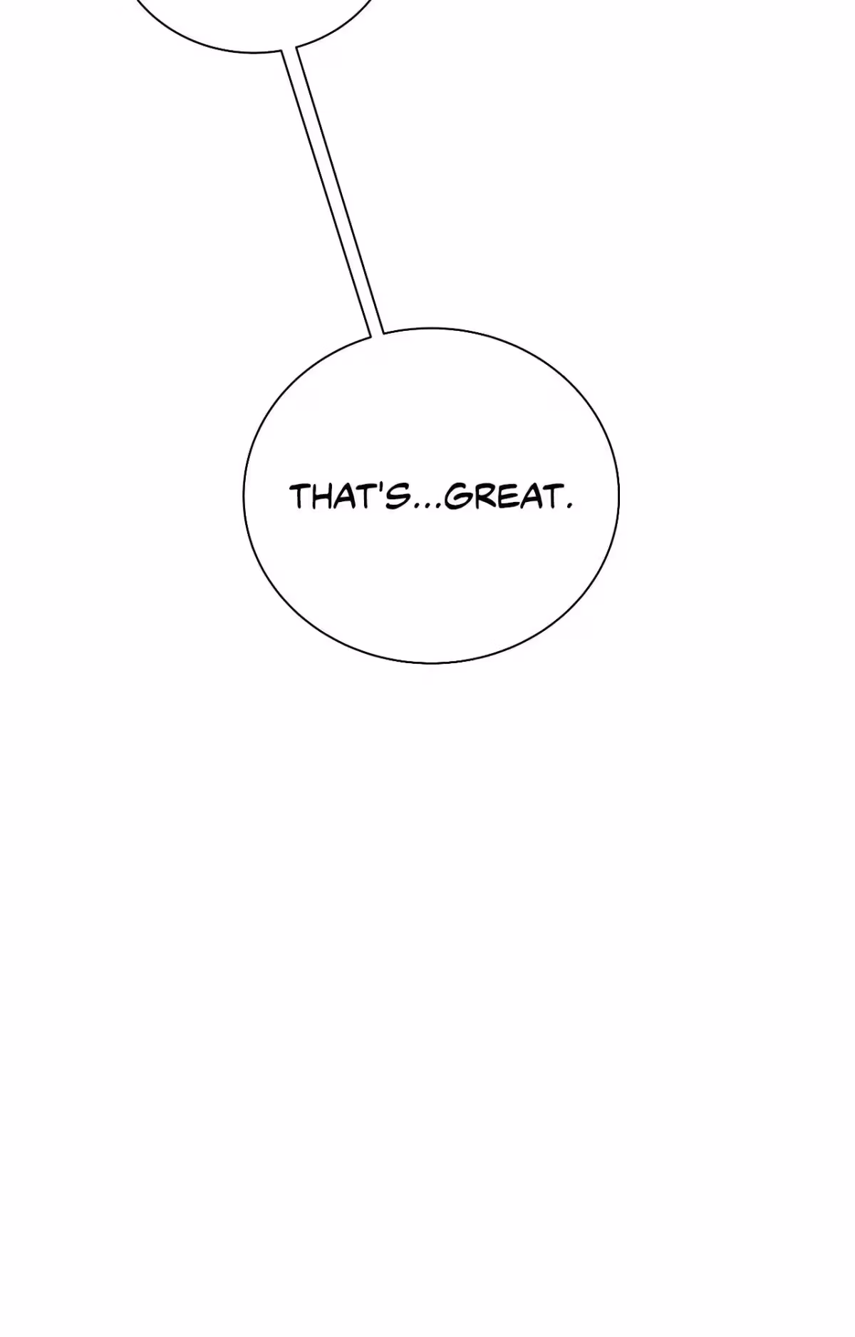 Read Breakup 101 chapter 69 image 57 on Lezhin