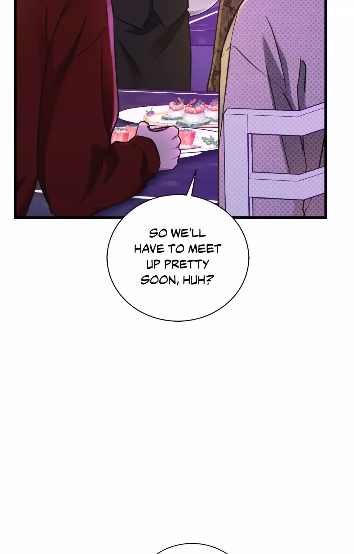 Read Breakup 101 chapter 69 image 61 on Lezhin