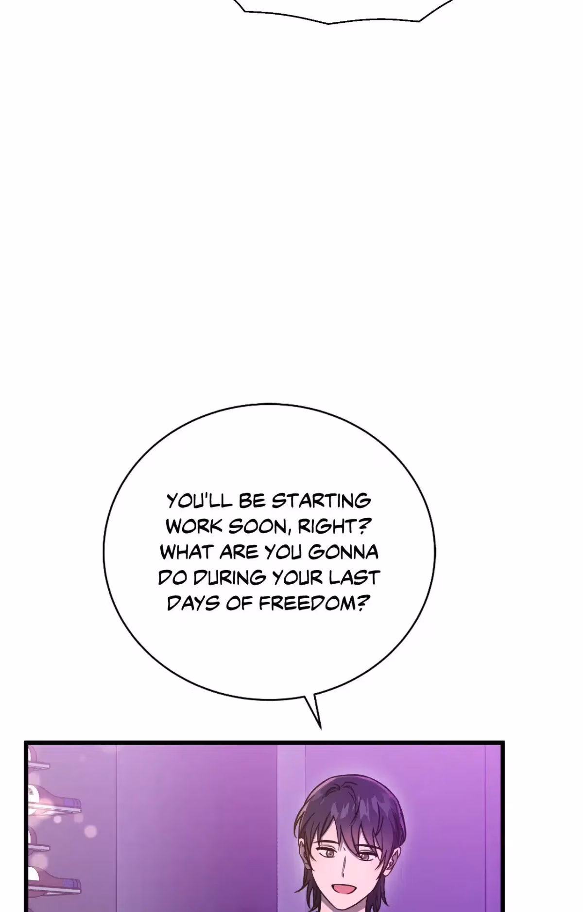 Read Breakup 101 chapter 69 image 63 on Lezhin