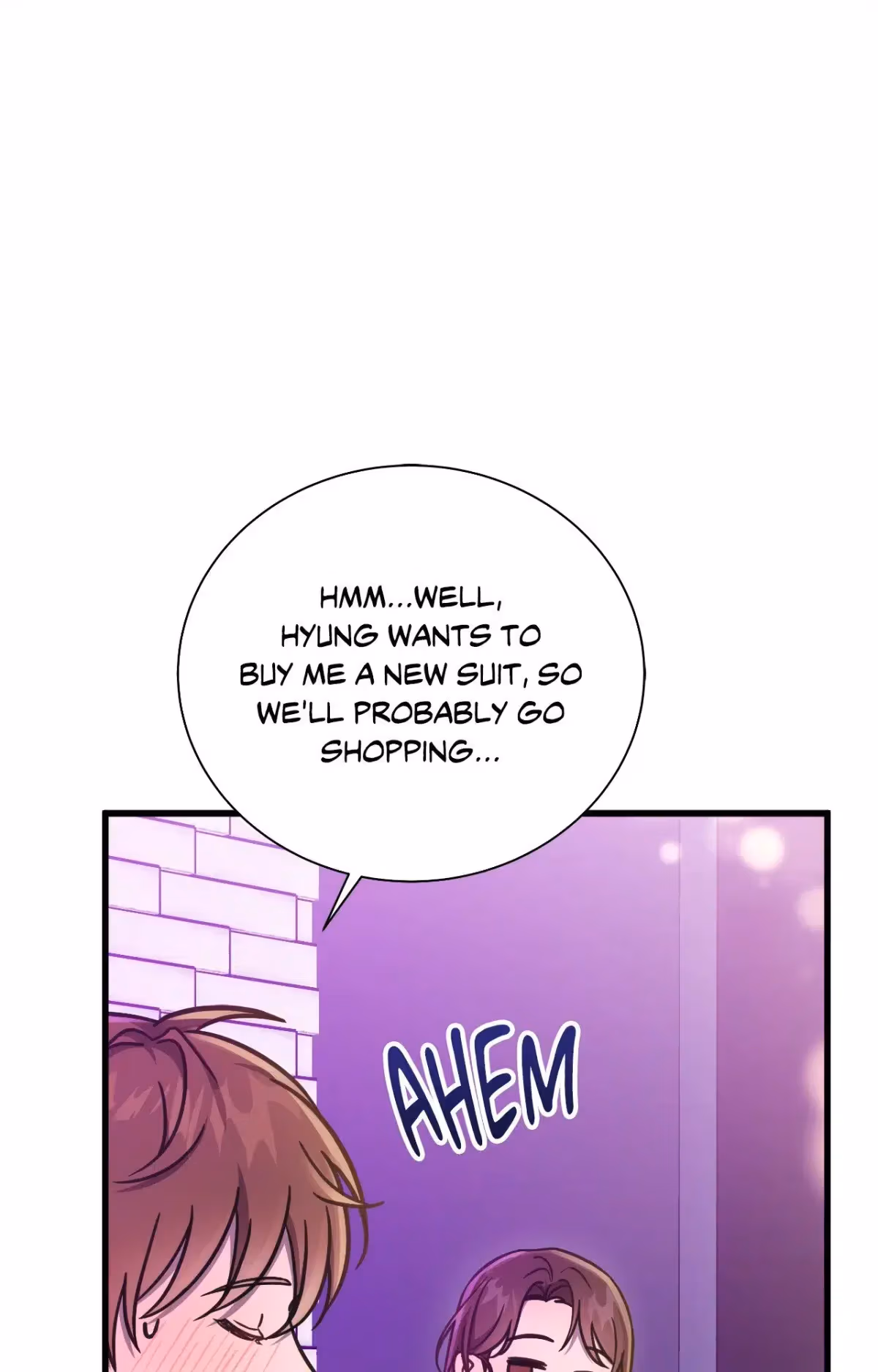 Read Breakup 101 chapter 69 image 65 on Lezhin