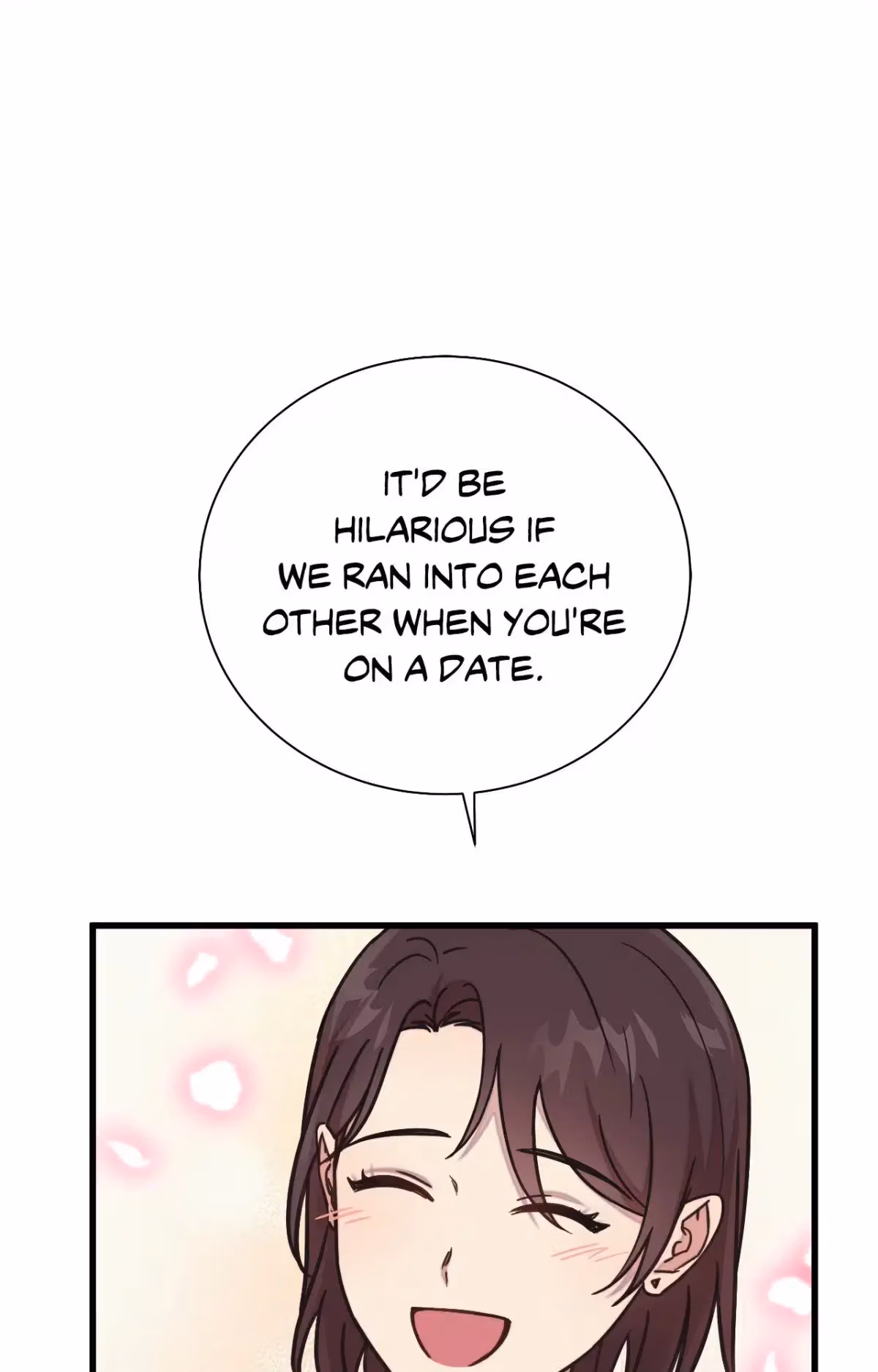 Read Breakup 101 chapter 69 image 72 on Lezhin