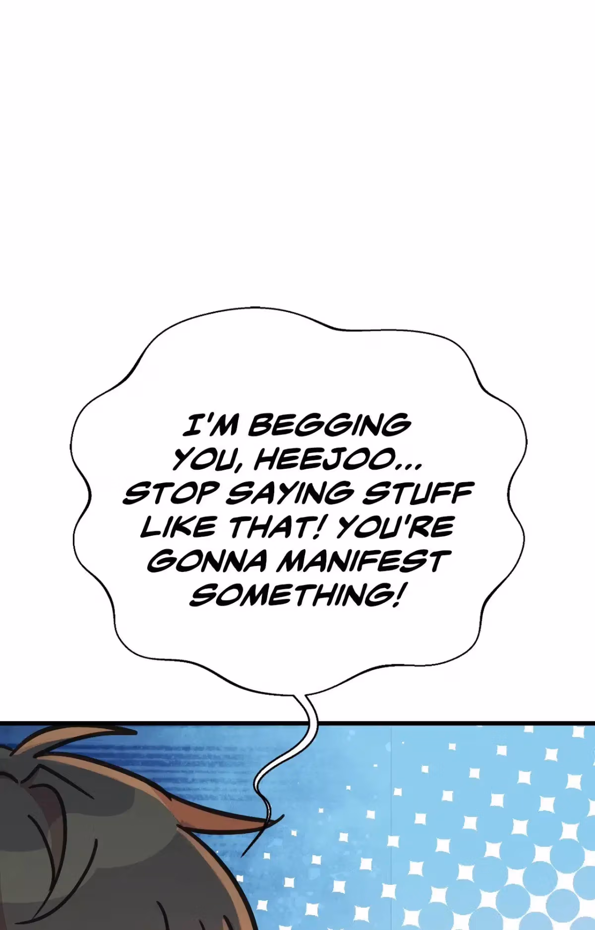 Read Breakup 101 chapter 69 image 74 on Lezhin