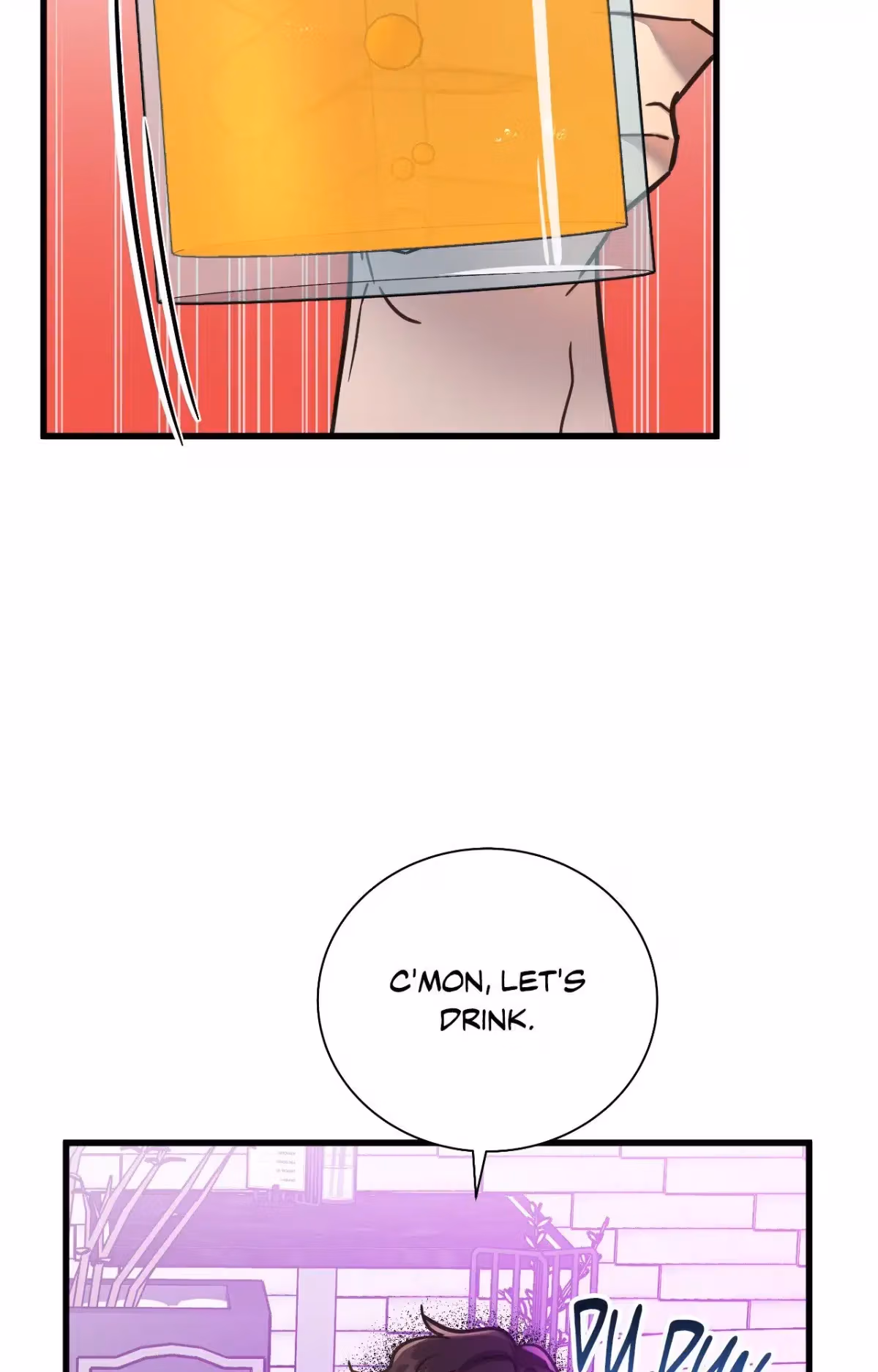 Read Breakup 101 chapter 69 image 78 on Lezhin
