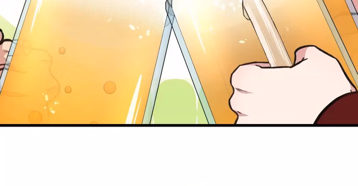 Read Breakup 101 chapter 69 image 82 on Lezhin