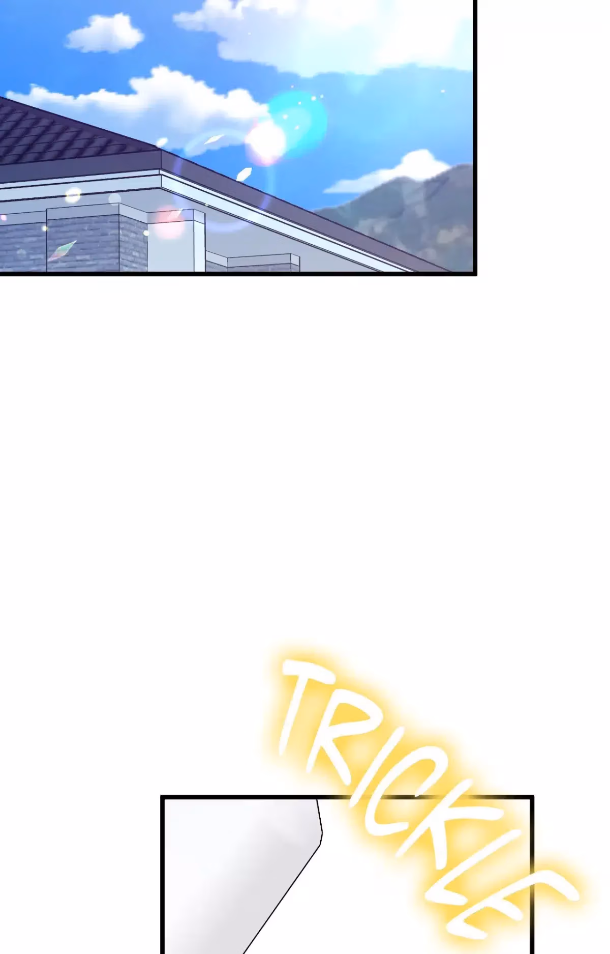 Read Breakup 101 chapter 69 image 84 on Lezhin