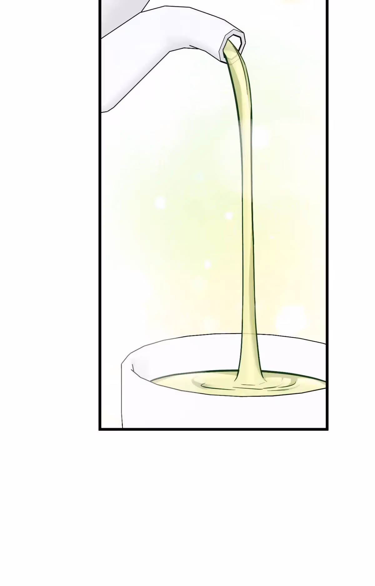 Read Breakup 101 chapter 69 image 85 on Lezhin