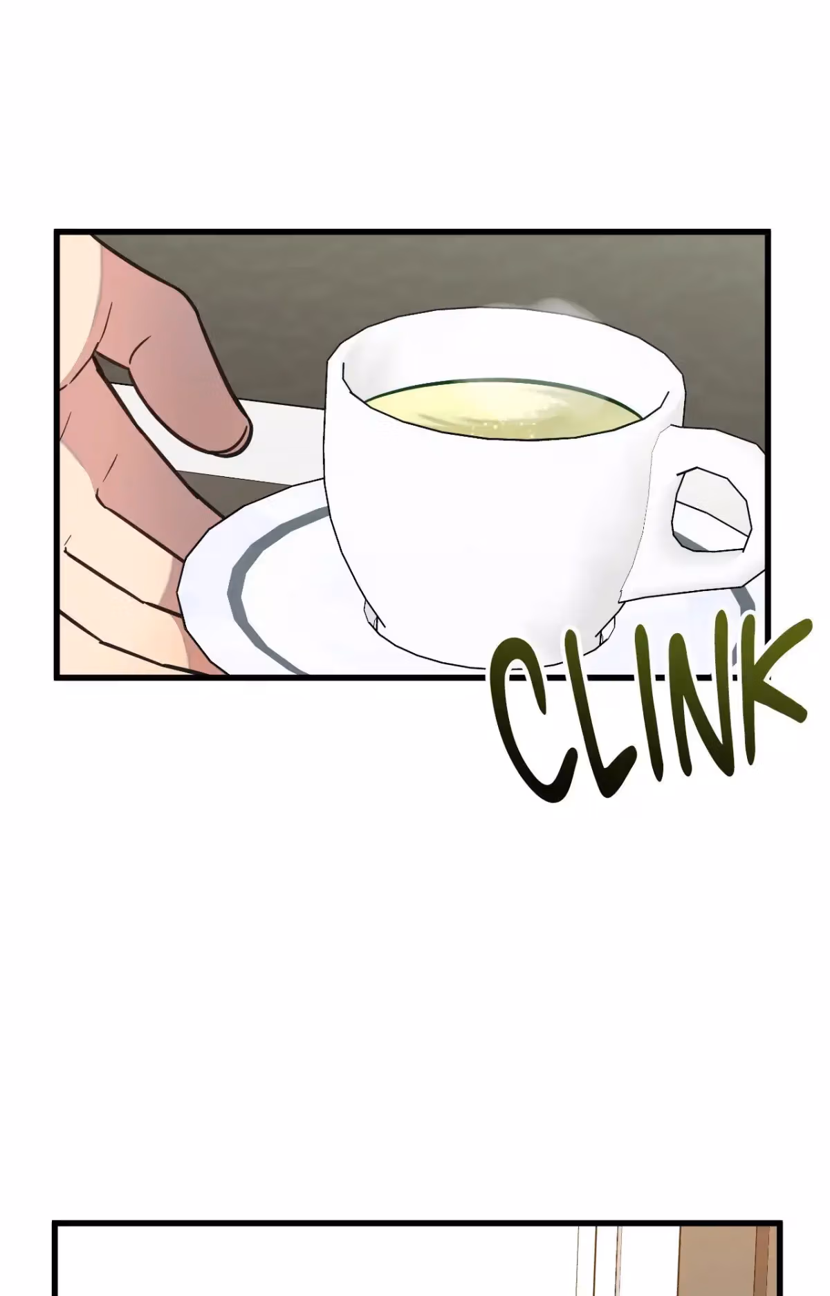 Read Breakup 101 chapter 69 image 86 on Lezhin