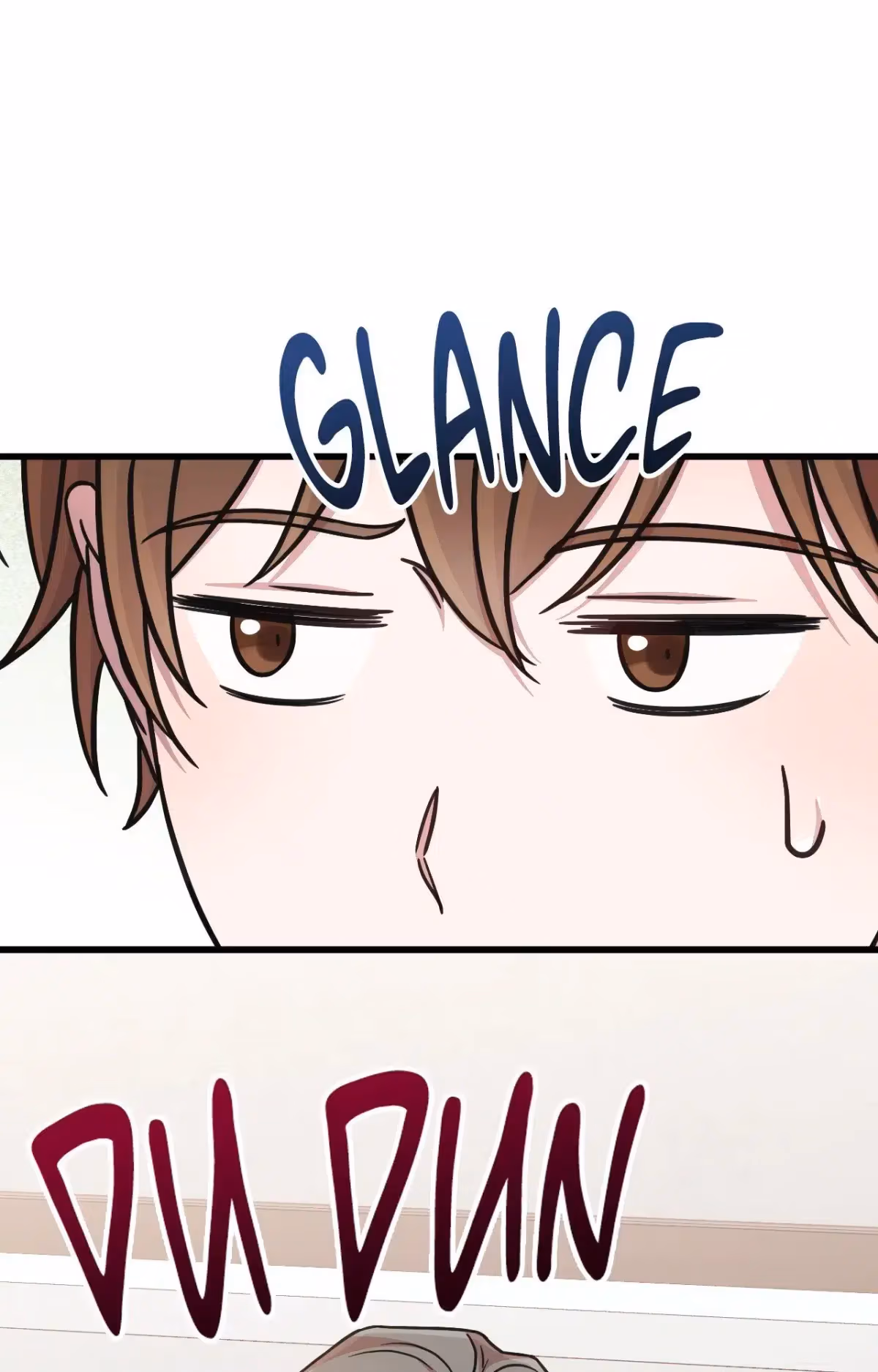 Read Breakup 101 chapter 69 image 89 on Lezhin