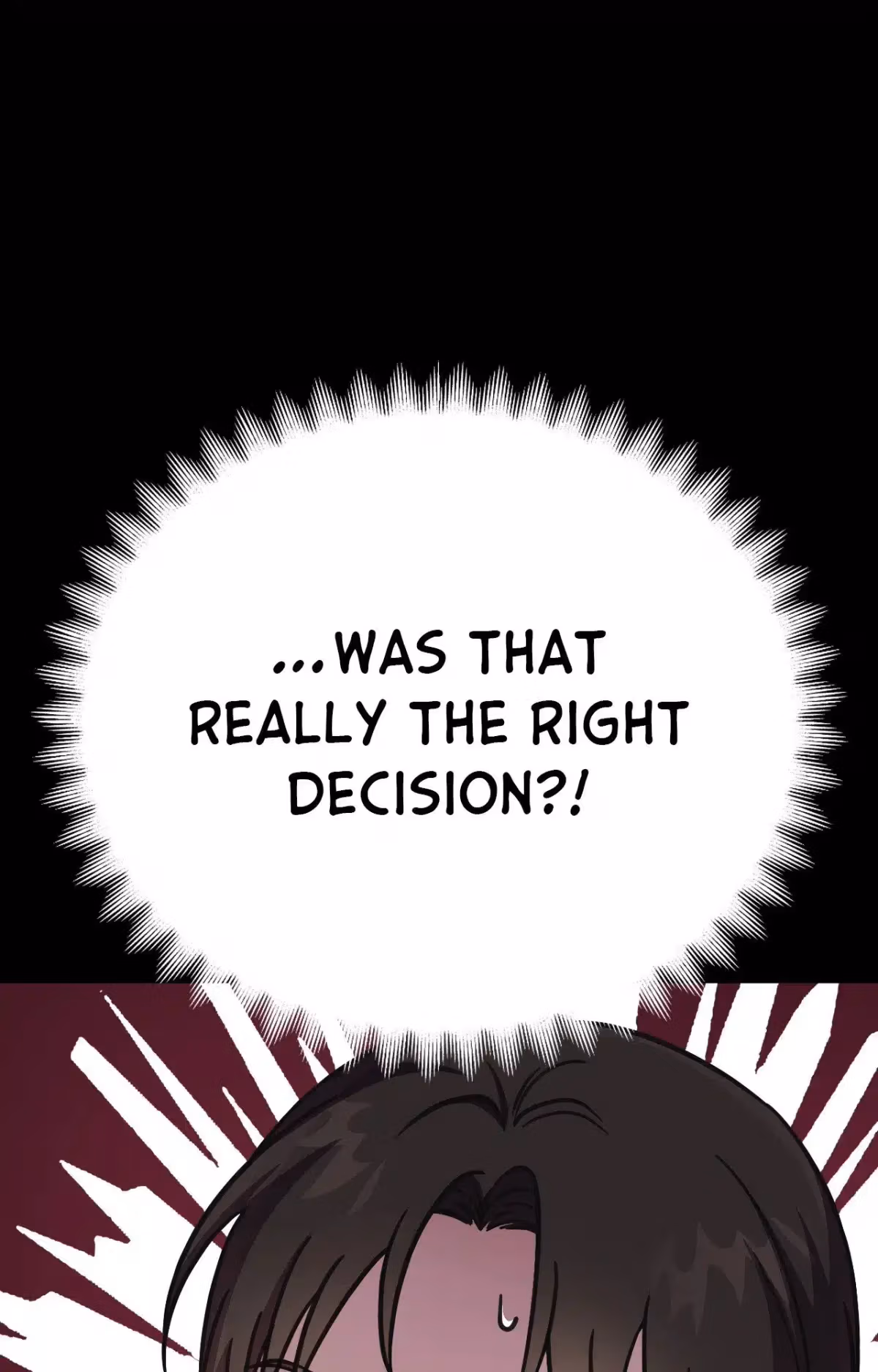 Read Breakup 101 chapter 69 image 9 on Lezhin