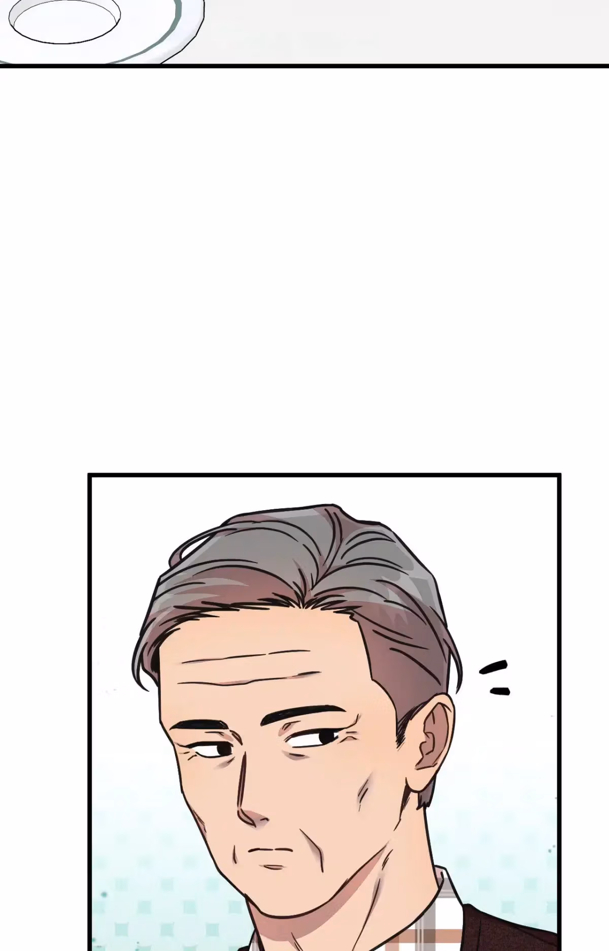 Read Breakup 101 chapter 69 image 91 on Lezhin