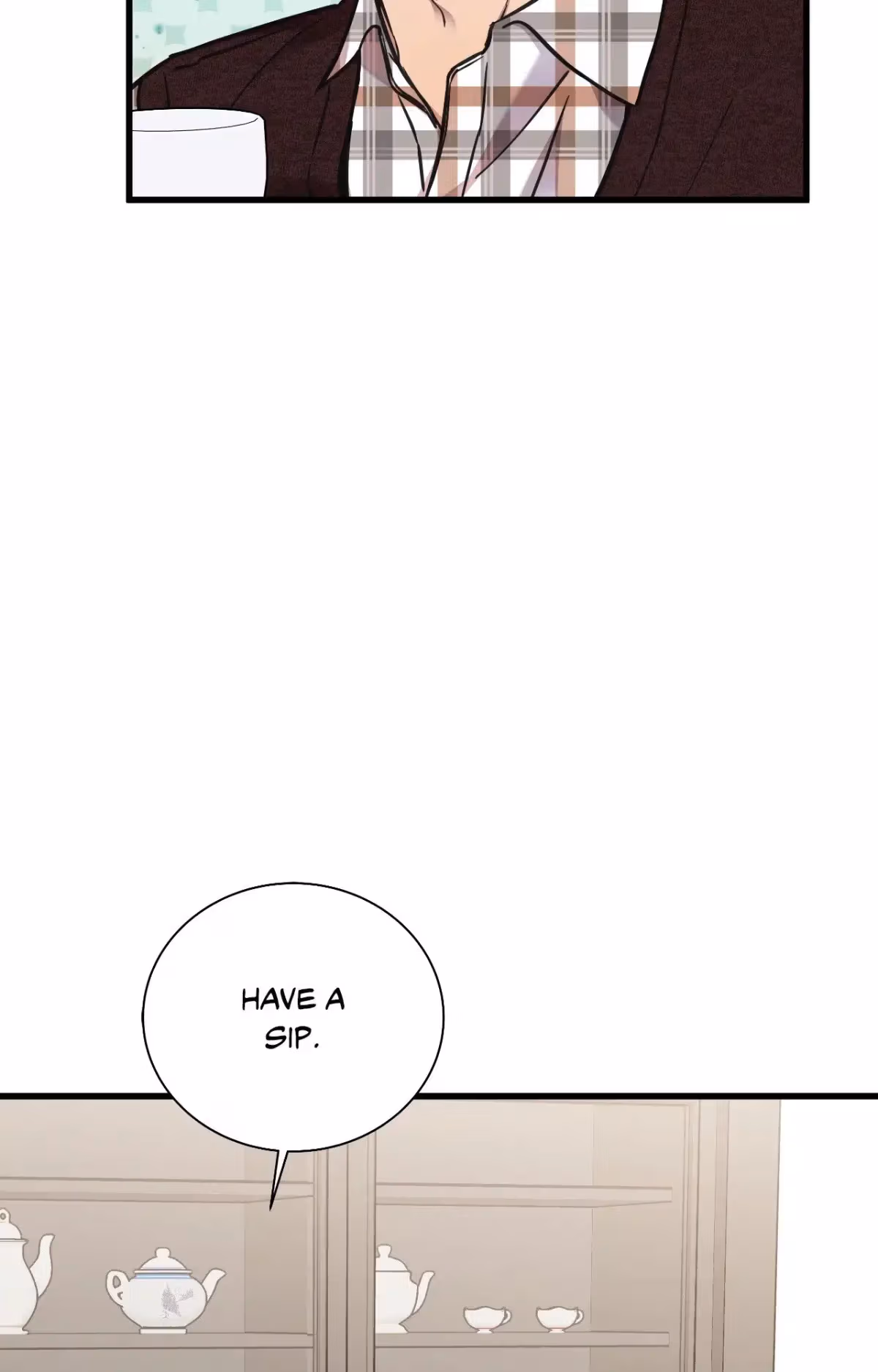 Read Breakup 101 chapter 69 image 92 on Lezhin