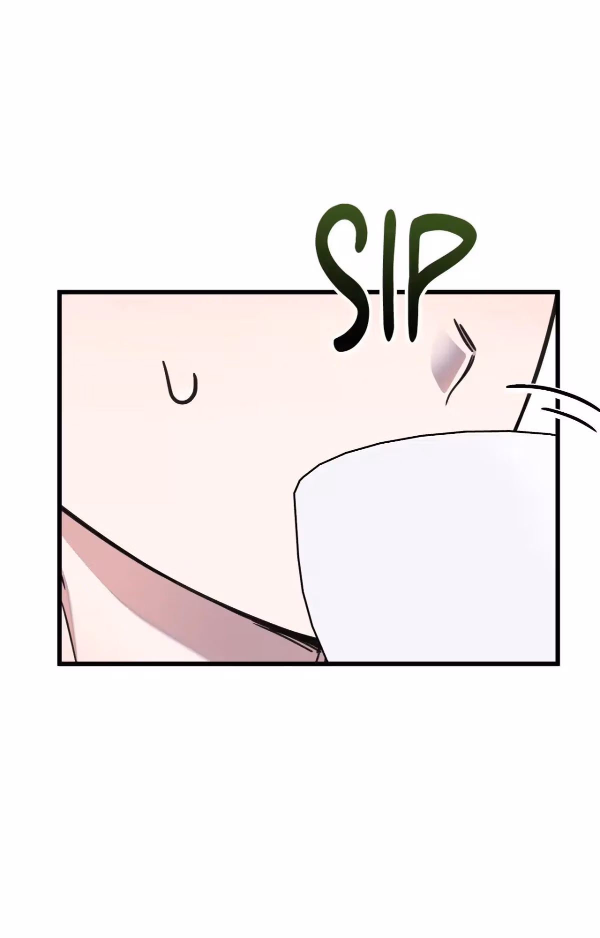 Read Breakup 101 chapter 69 image 94 on Lezhin